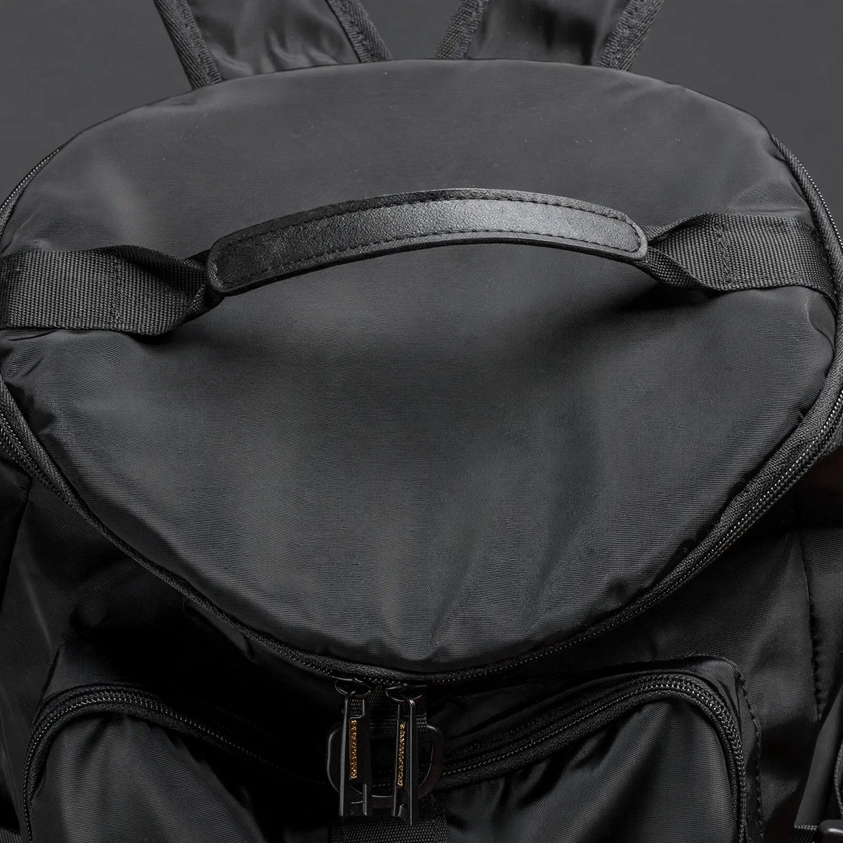 Nordspur | Vannex Large Travel Rucksack Holdall