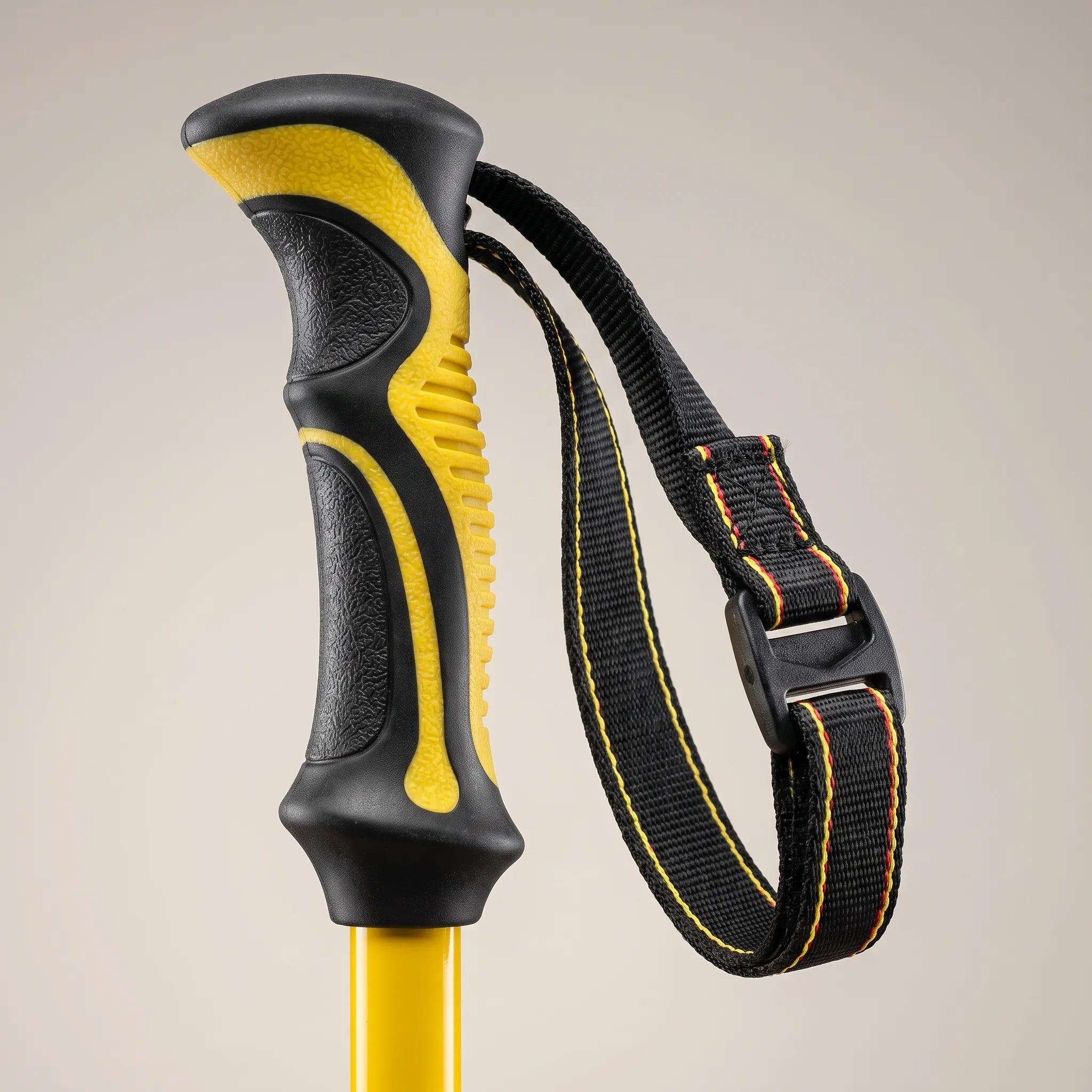 Nordspur | Vantira Foldable Lightweight Running Trekking Pole