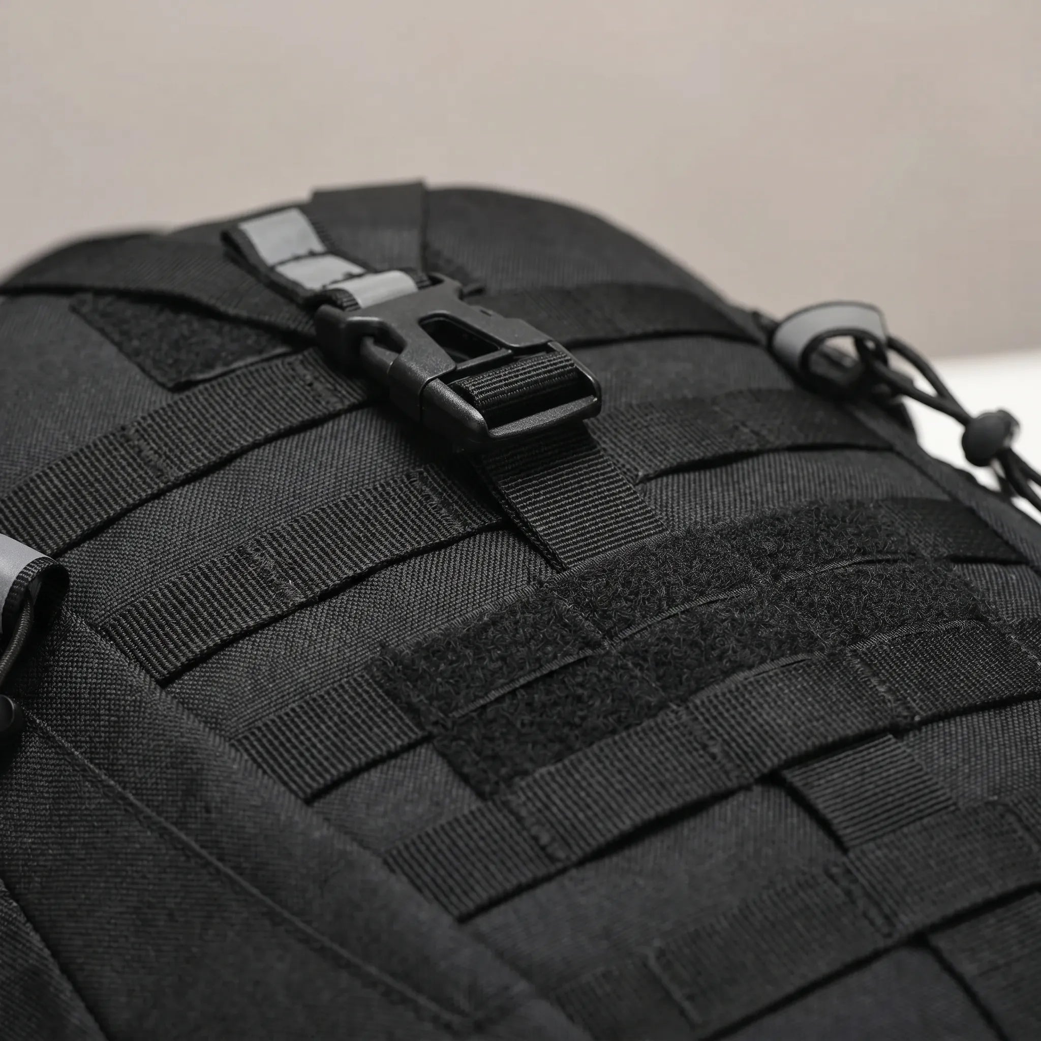 Nordspur | Vantrax Tactical Outdoor Rucksack