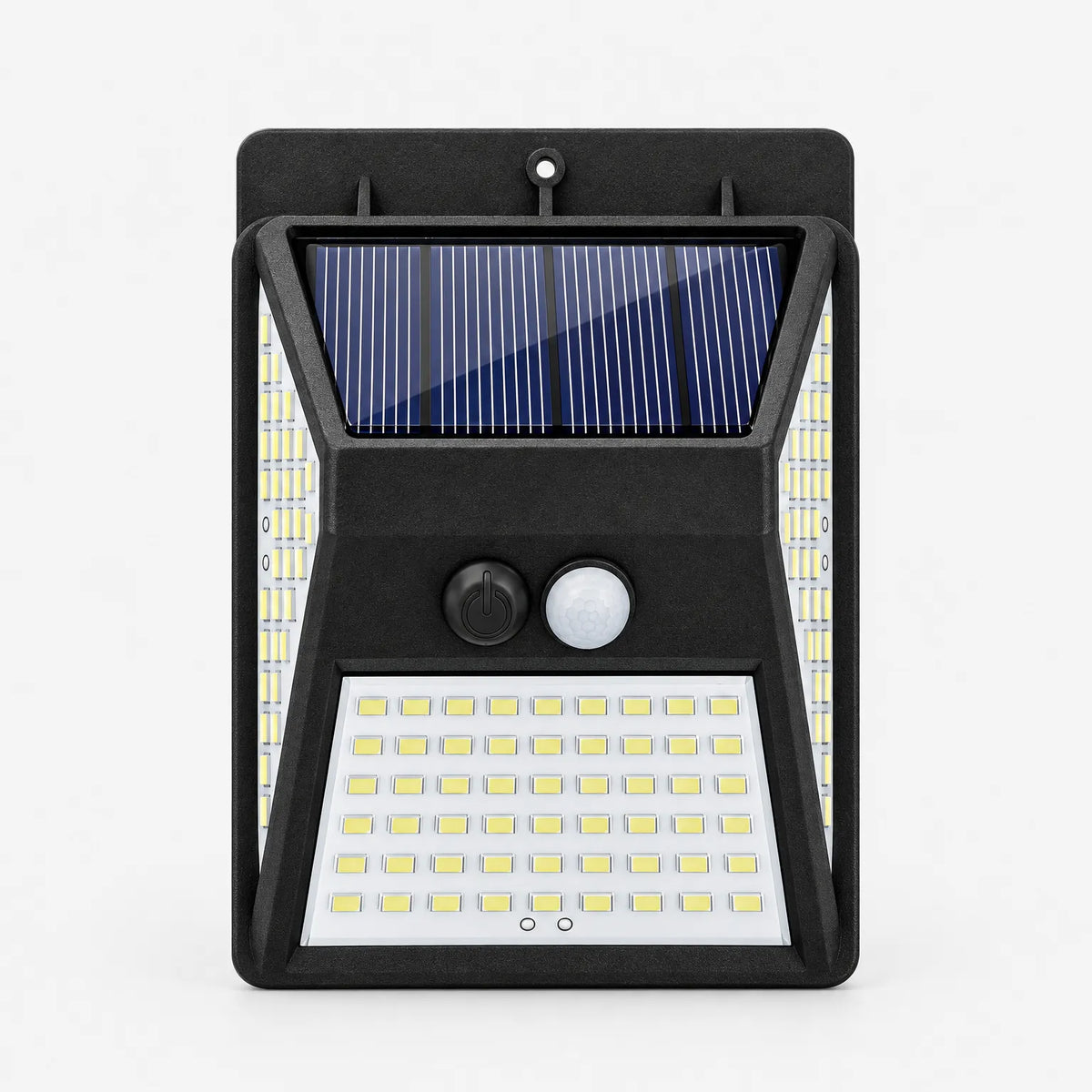 Nordspur | Vantrea Outdoor Motion Sensor Security Light
