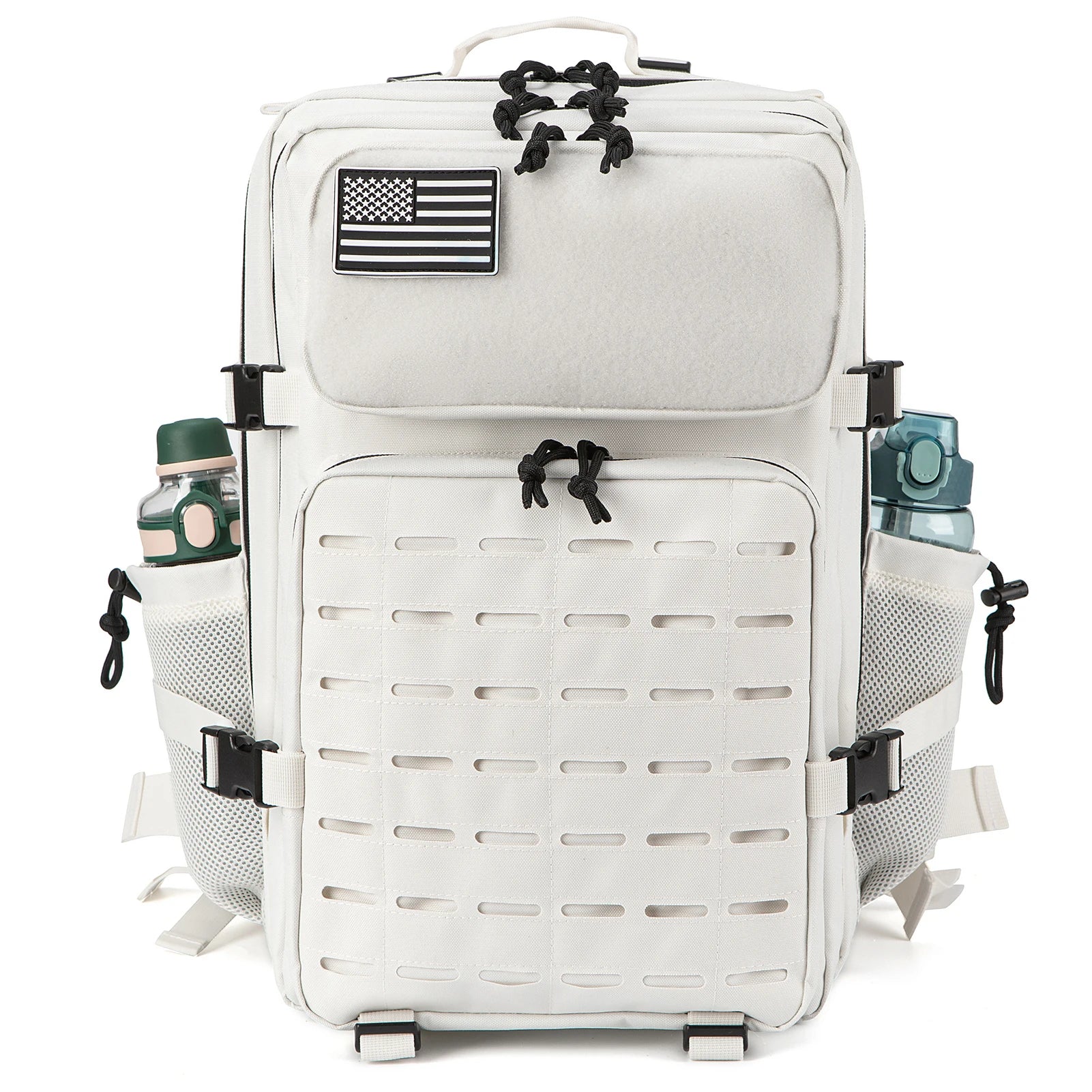 Nordspur | Vantrekka Multi-Compartment Tactical Rucksack