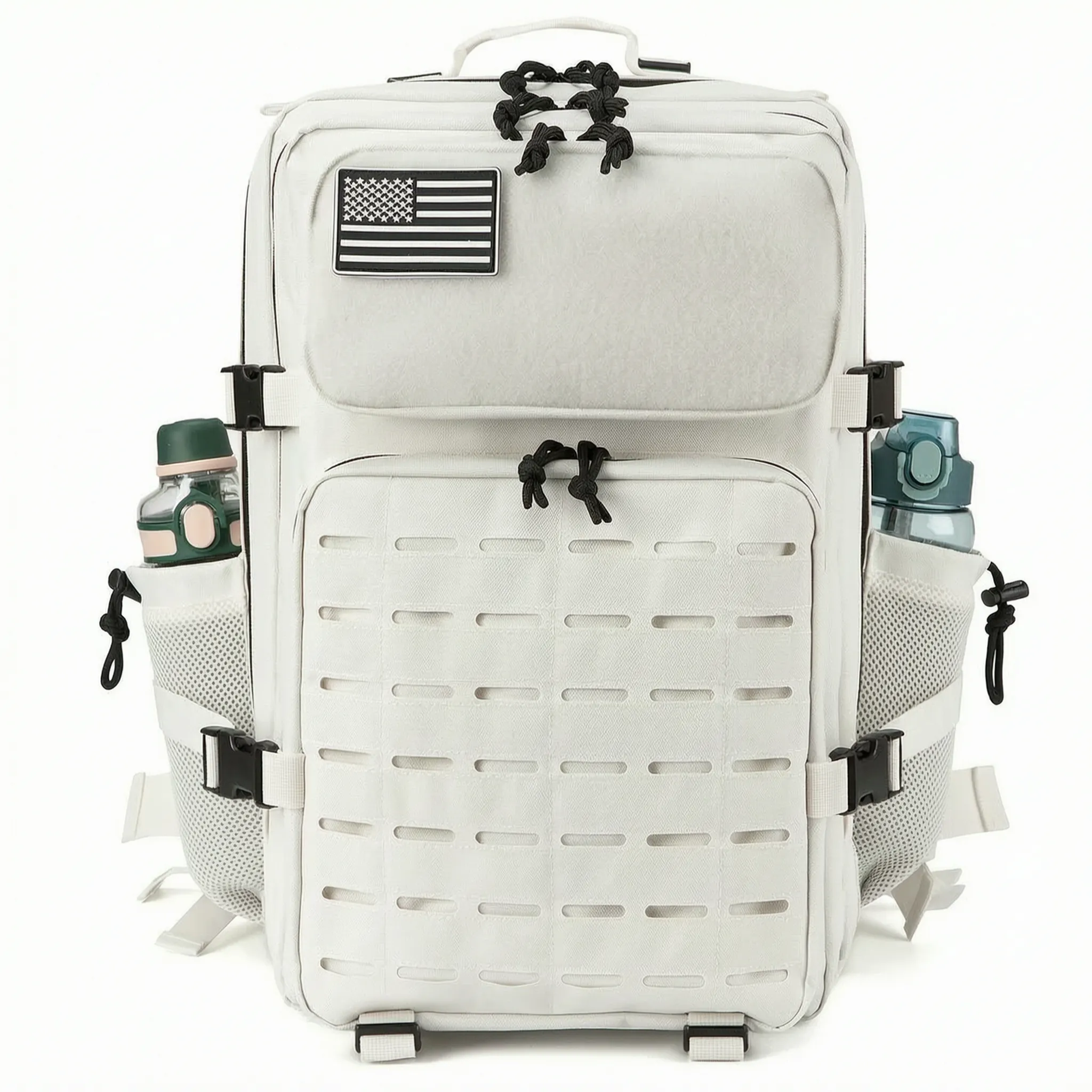 Nordspur | Vantrekka Multi-Compartment Tactical Rucksack
