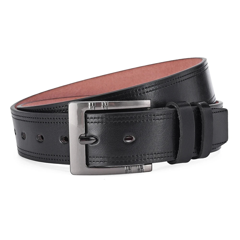 Nordspur | Vanturo Classic Men's Dress Belt