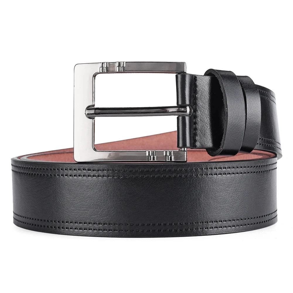 Nordspur | Vanturo Classic Men's Dress Belt