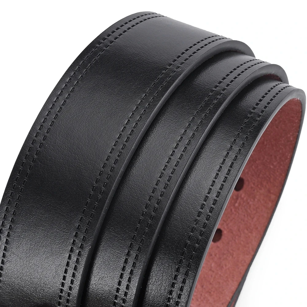 Nordspur | Vanturo Classic Men's Dress Belt
