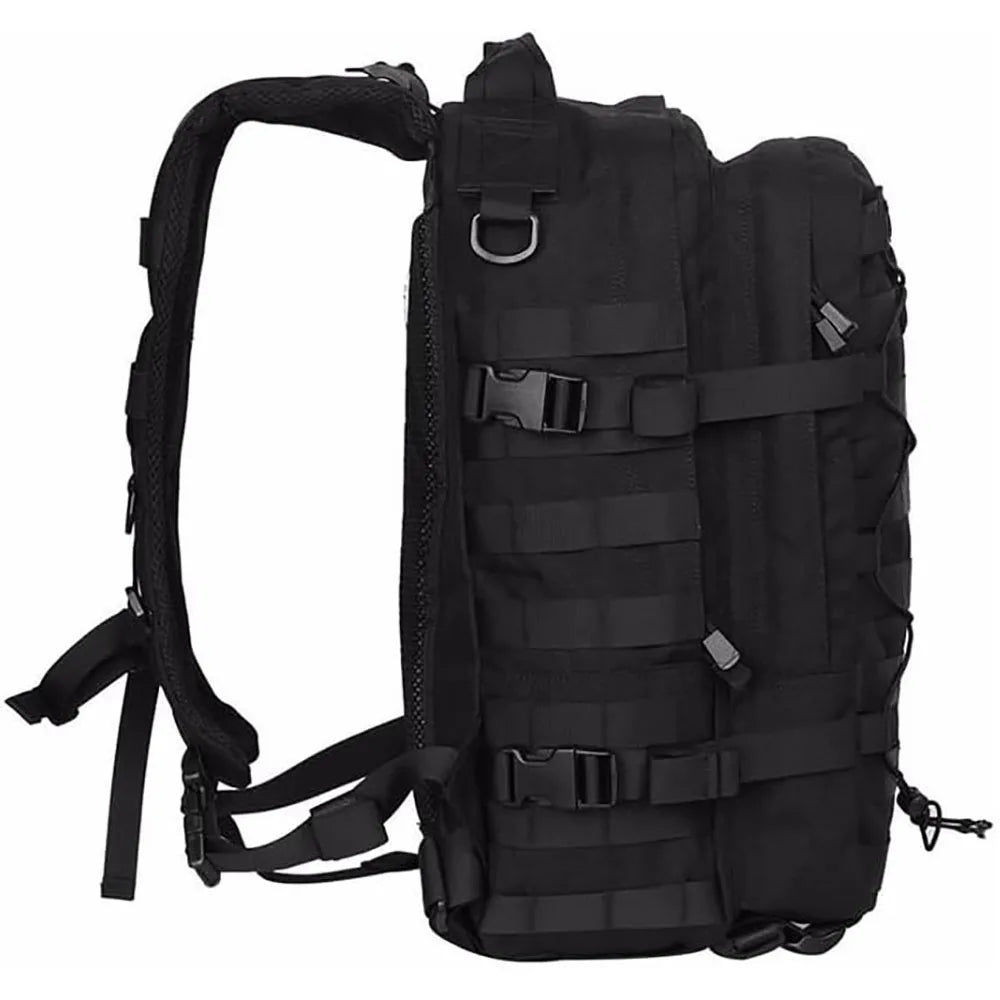 Nordspur | Vantyx Tactical Outdoor Rucksack