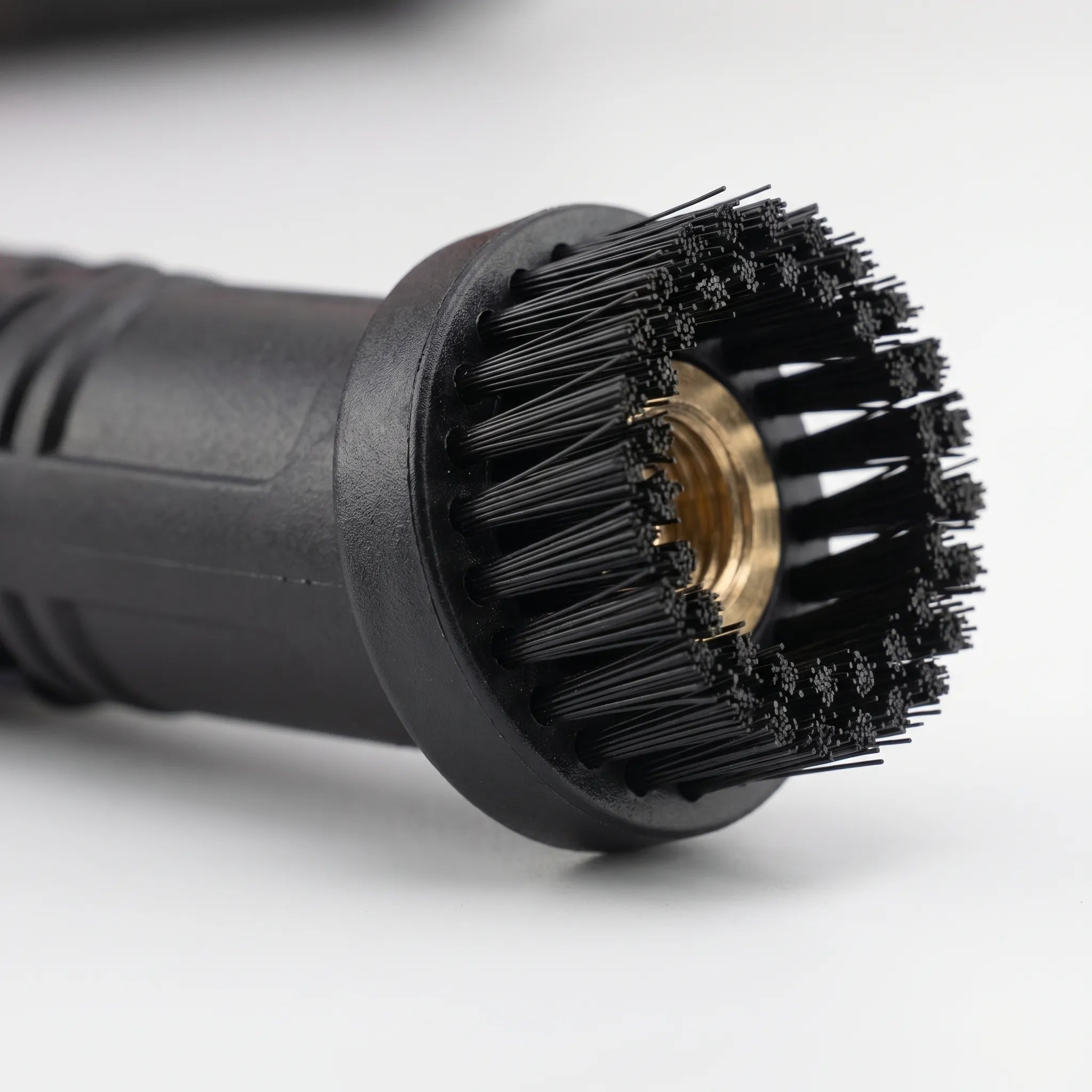 Nordspur | Vaporia Portable High-Pressure Steam Cleaner