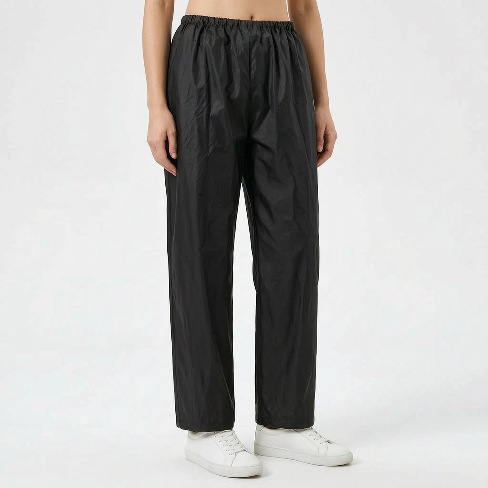Nordspur | Vapoura Relaxed Fit Over Trousers