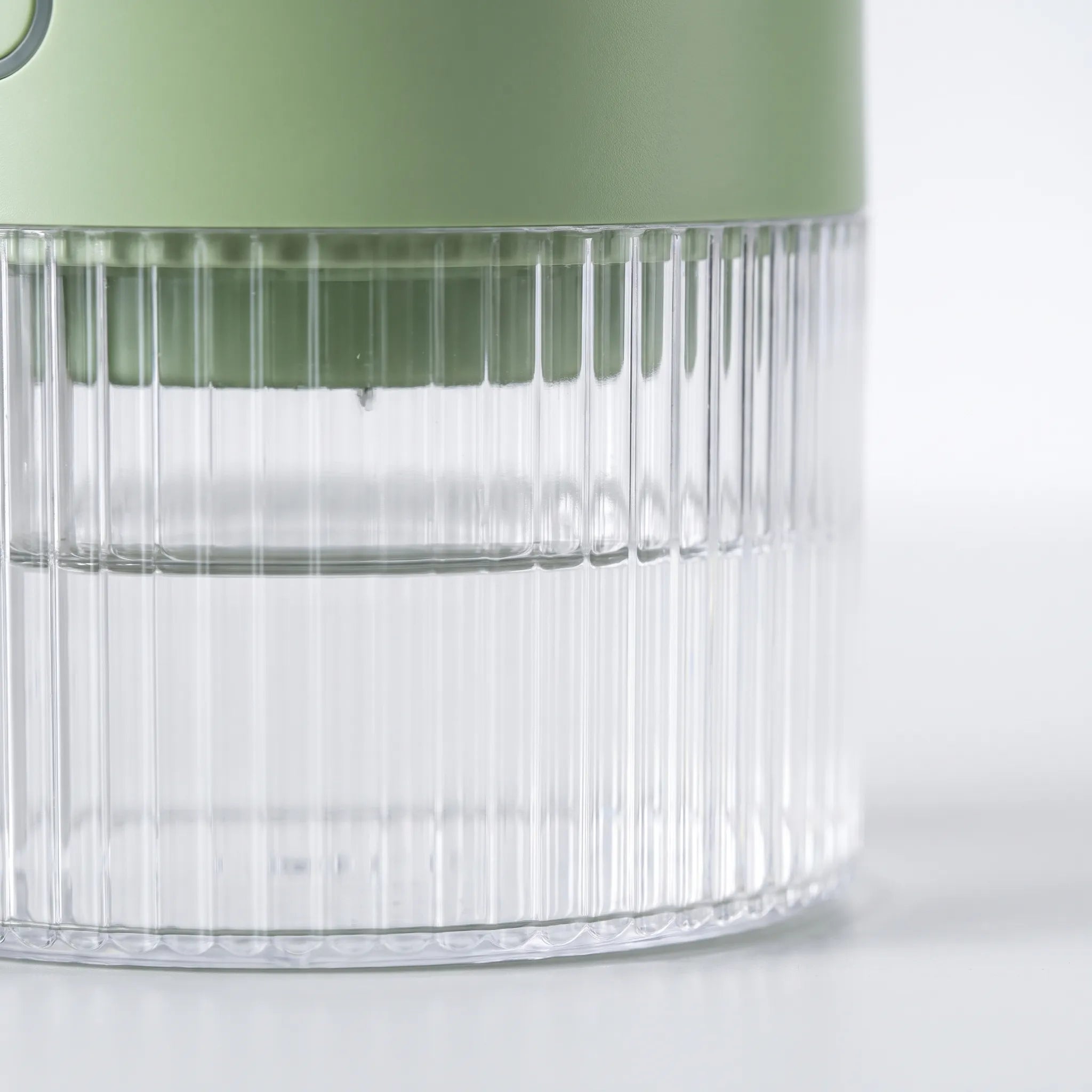 Nordspur | Vapouris Compact Rechargeable Water Mist Fan