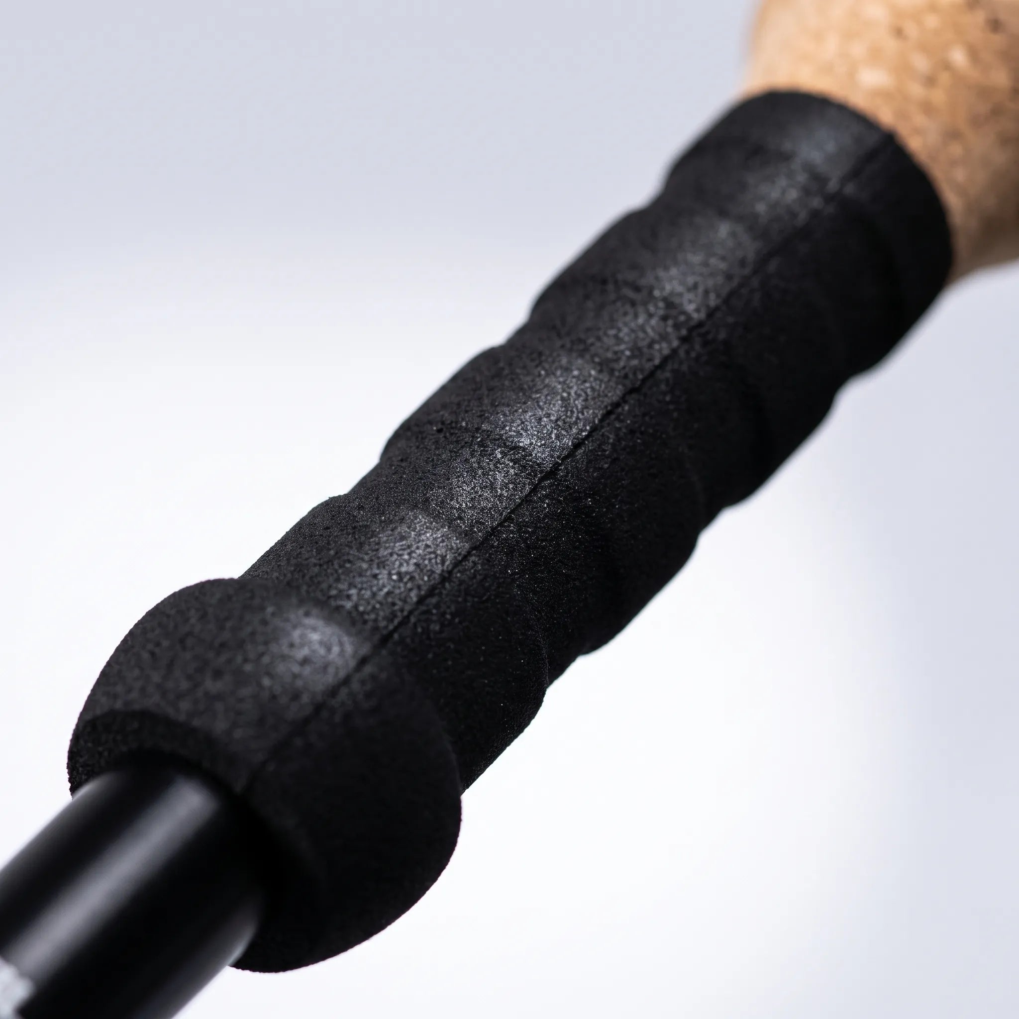 Nordspur | Vartrek Telescopic Anti-Shock Trekking Pole