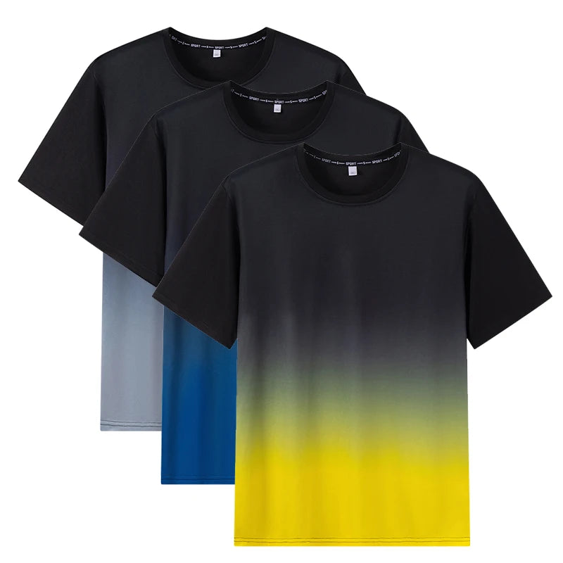Nordspur | Vastaloft Oversized Short Sleeve Tee