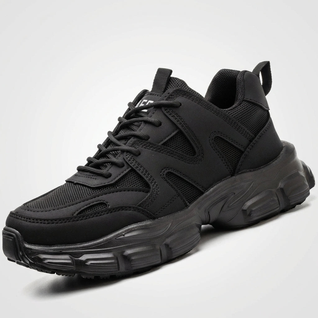 Nordspur | Vaultrex Low Profile Safety Sneaker