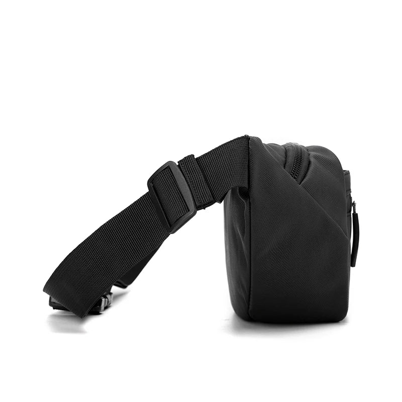 Nordspur | Vaylon Waterproof Nylon Waist Pack