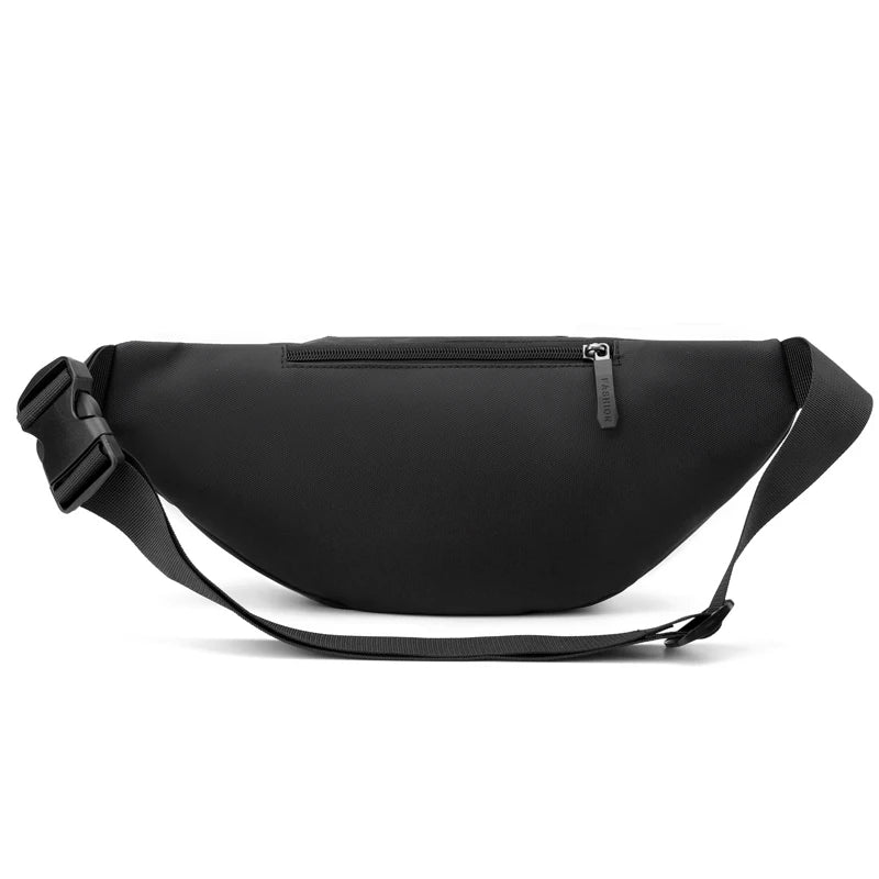 Nordspur | Vaylon Waterproof Nylon Waist Pack