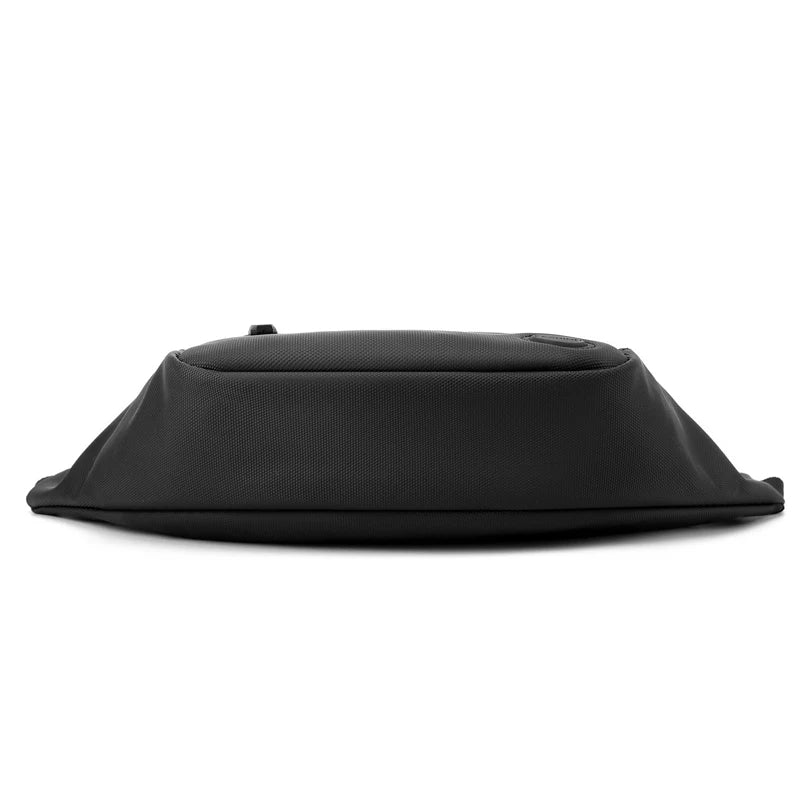 Nordspur | Vaylon Waterproof Nylon Waist Pack