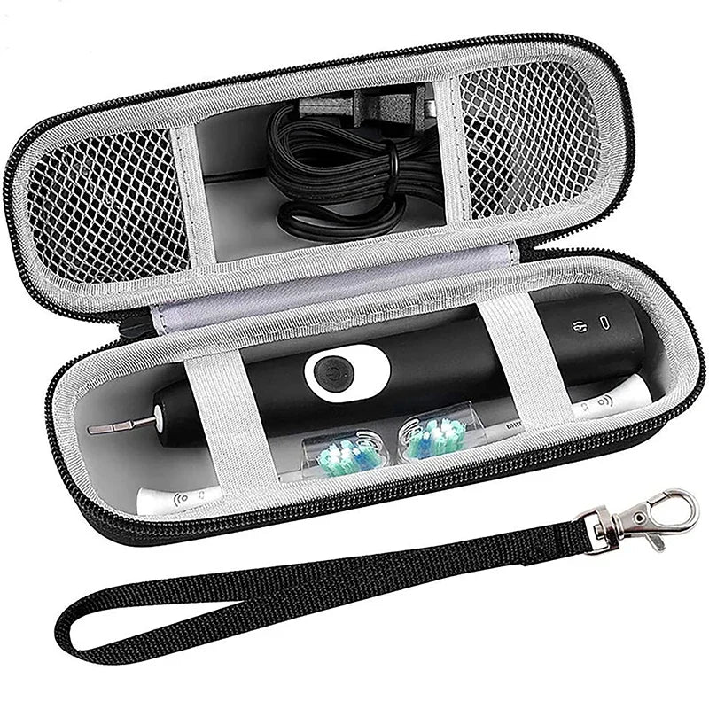 Nordspur | Vayltra Hard Shell Travel Case