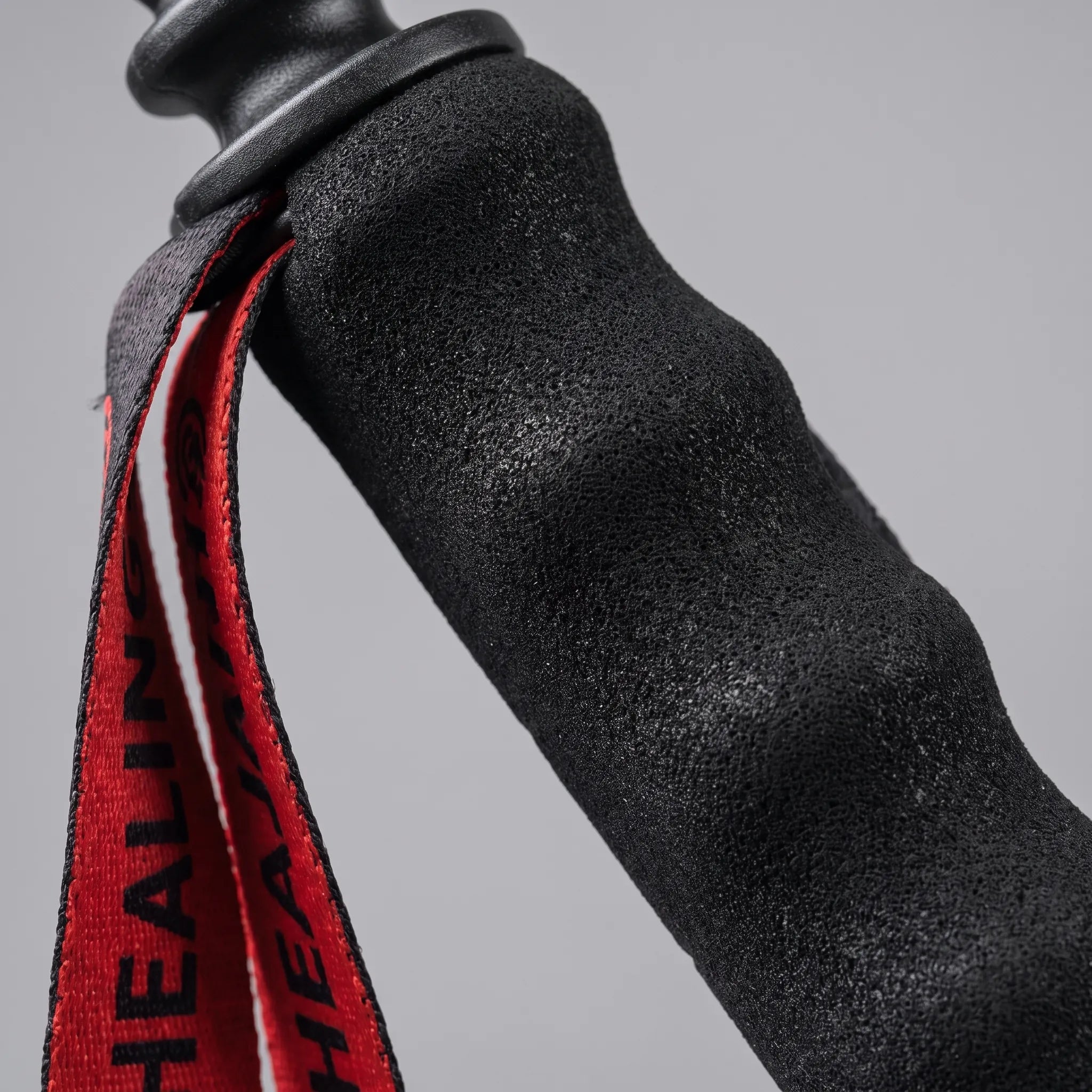 Nordspur | Vayolight Ultralight Foldable Trekking Poles
