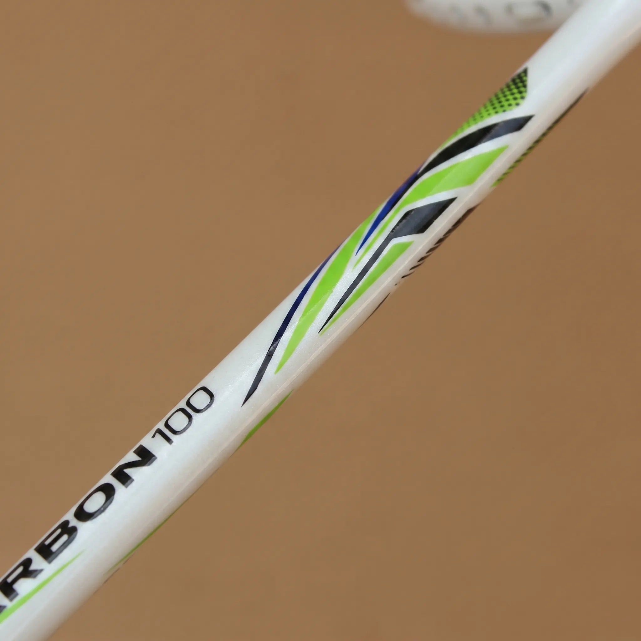 Nordspur | Vectaris Professional Offensive Badminton Racket