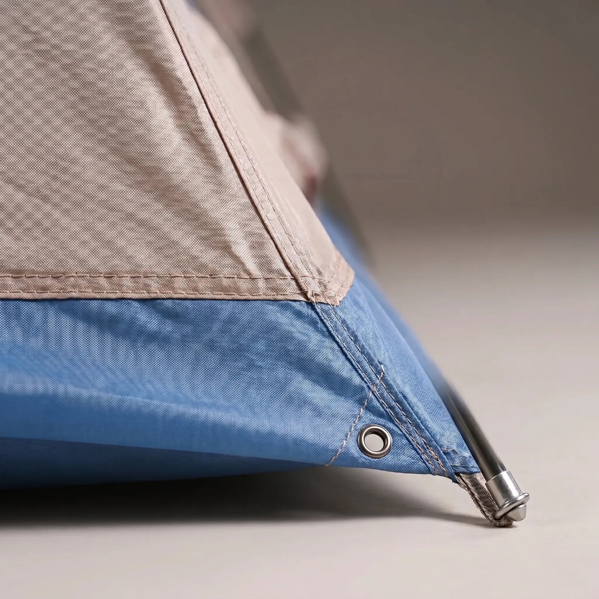Nordspur | Veldar Two-Person Dome Tent