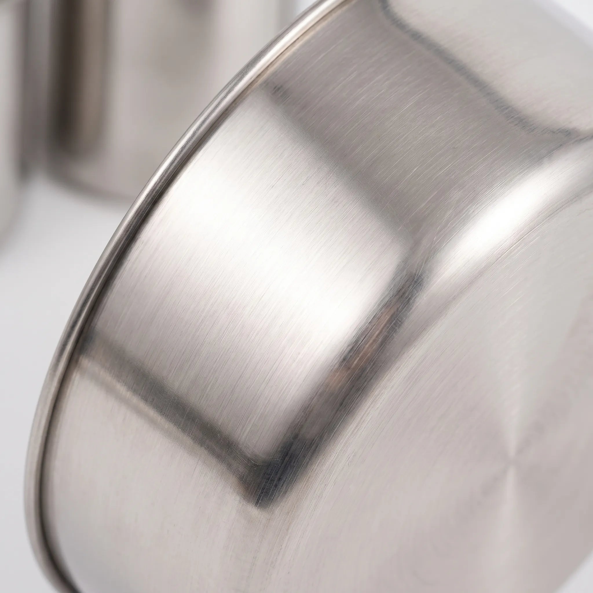 Nordspur | Veldco Compact Outdoor Cooking Mess Kit