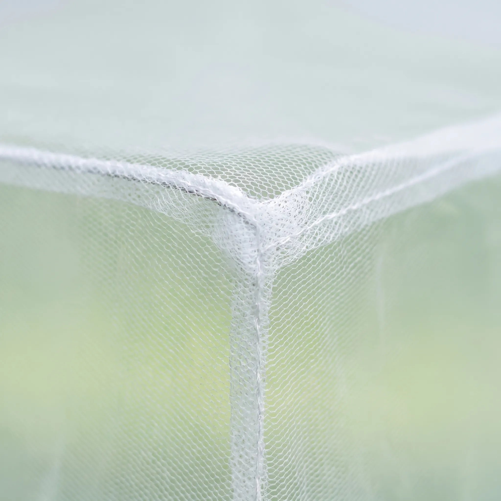 Nordspur | Veldium Large Outdoor Suspension Net