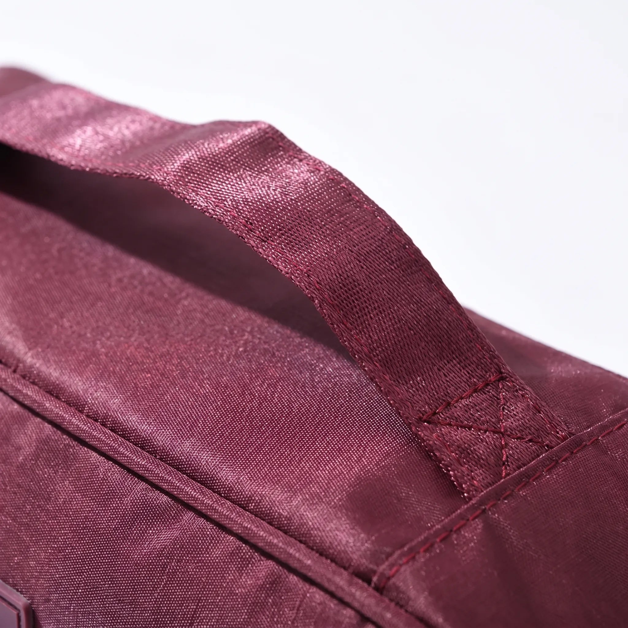 Nordspur | Veldora Travel Packing Pouch