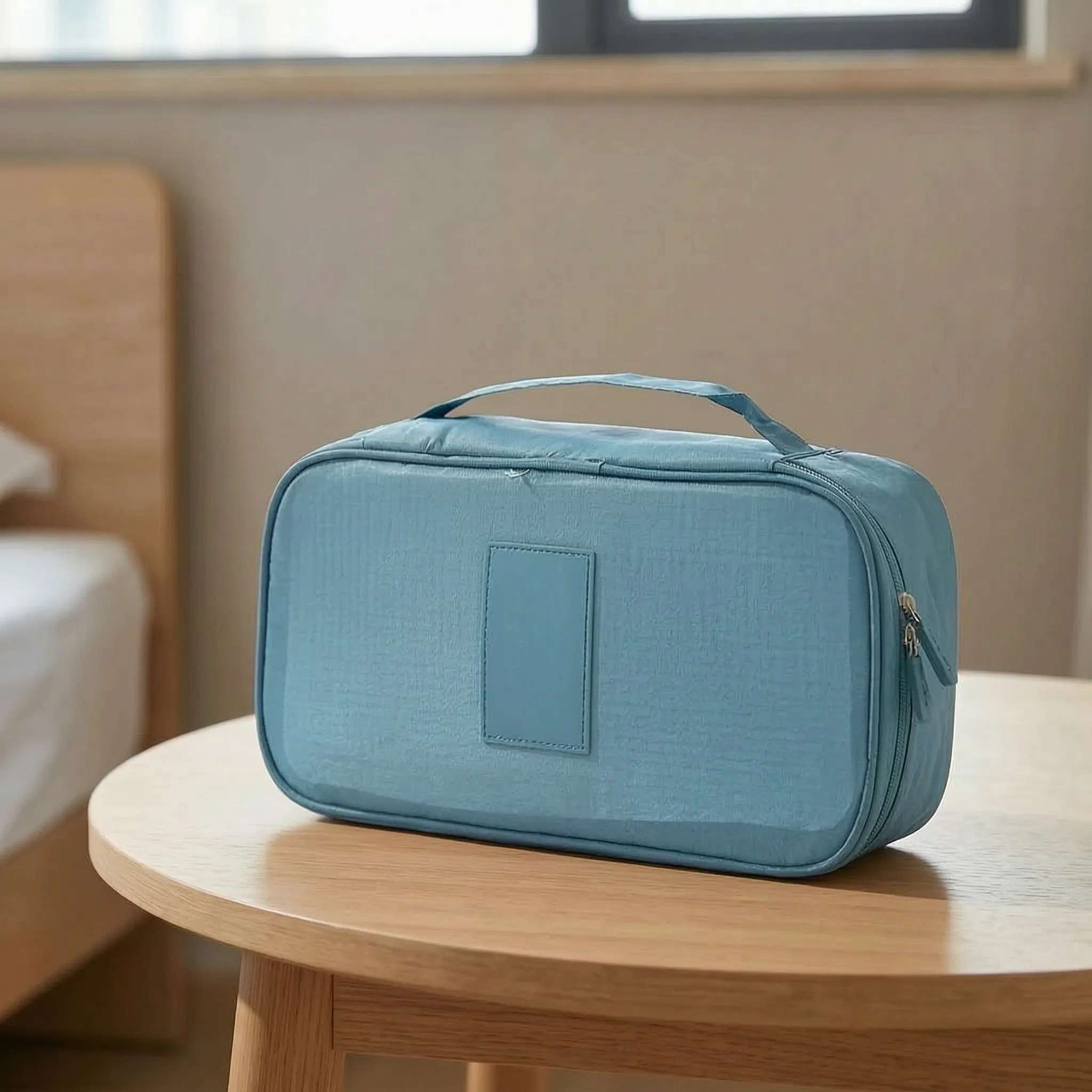 Nordspur | Veldora Travel Packing Pouch
