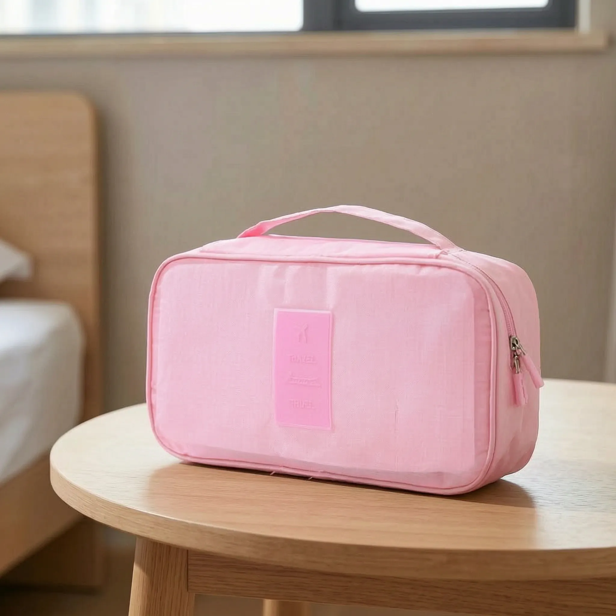 Nordspur | Veldora Travel Packing Pouch