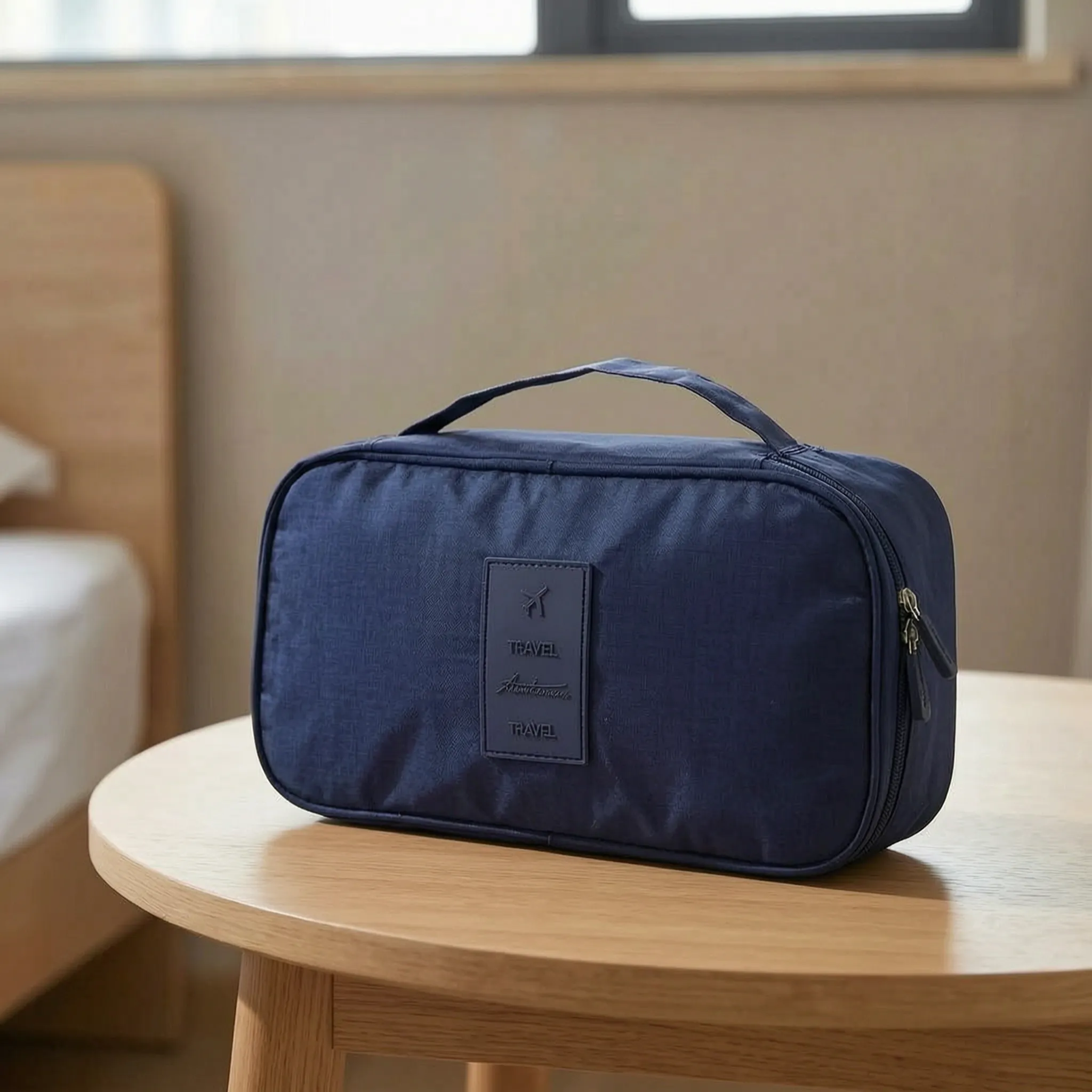 Nordspur | Veldora Travel Packing Pouch