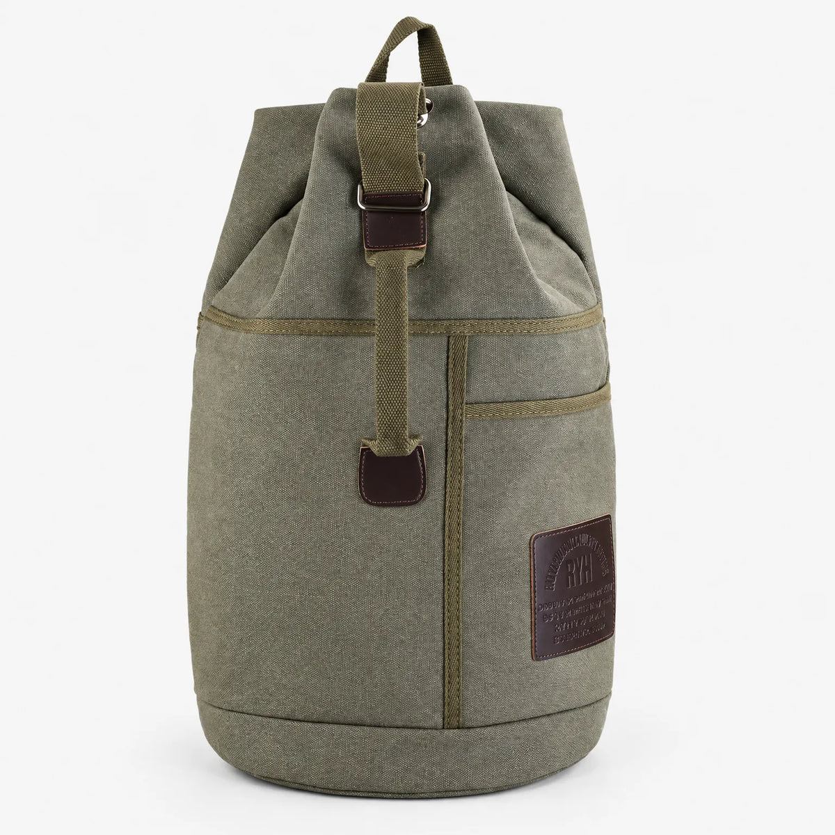 Nordspur | Veldra Men's Outdoor Travel Rucksack