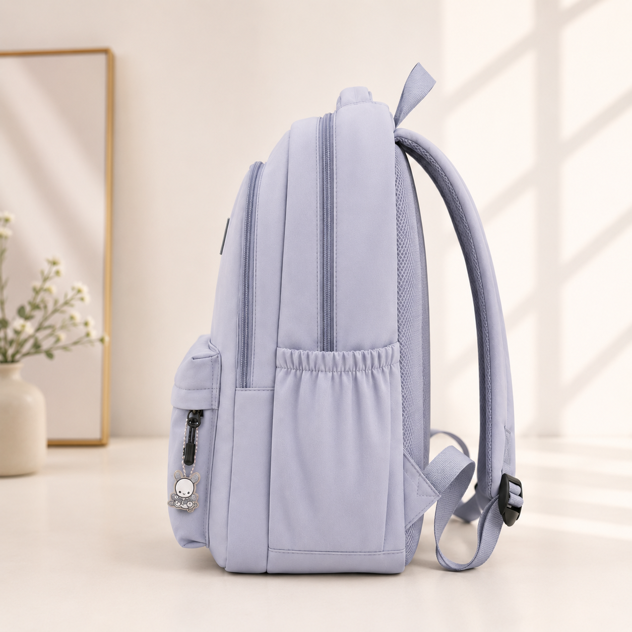 Nordspur | Vellora High Capacity Backpack