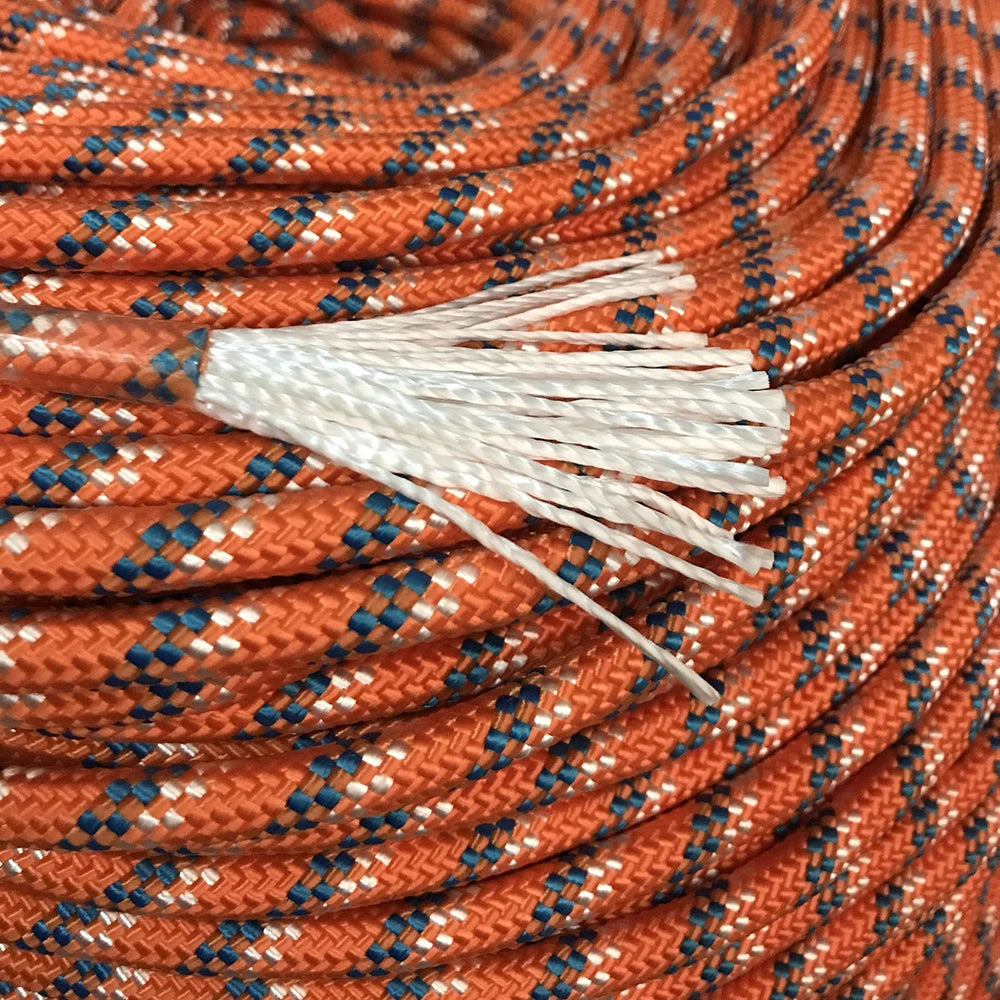 Nordspur | Vellox Static Outdoor Utility Rope