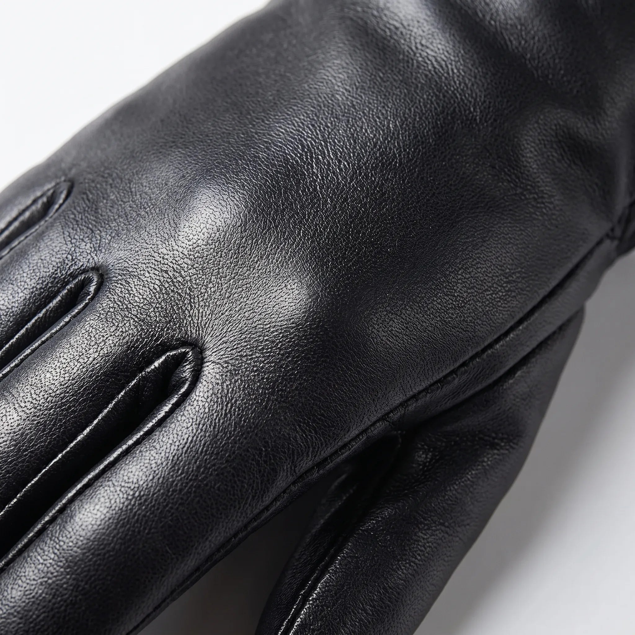 Nordspur | VellutoGloves Touchscreen Compatible Winter Gloves