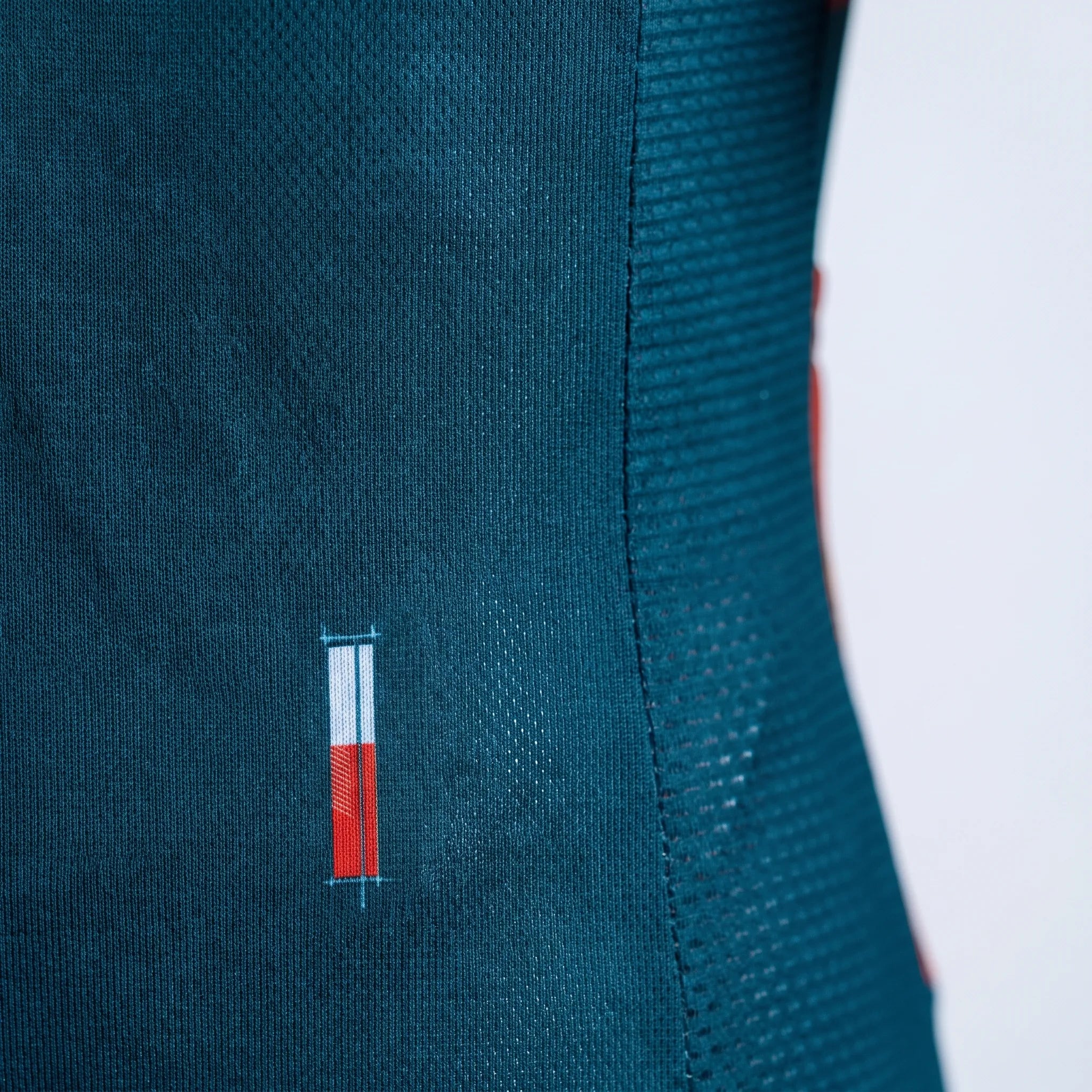 Nordspur | VeloBreeze Short Sleeve Cycling Jersey