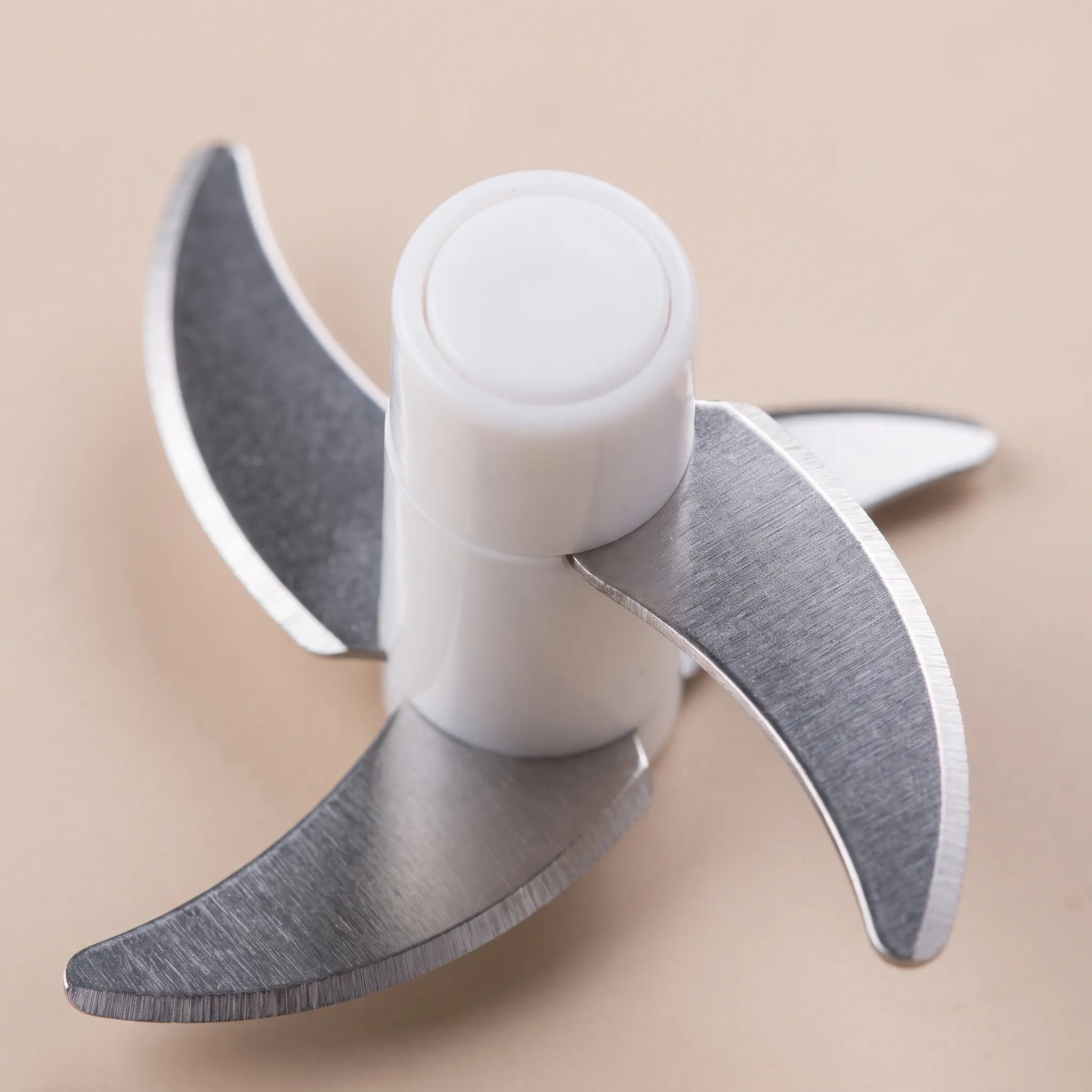 Nordspur | VeloChop Compact Manual Vegetable Food Chopper