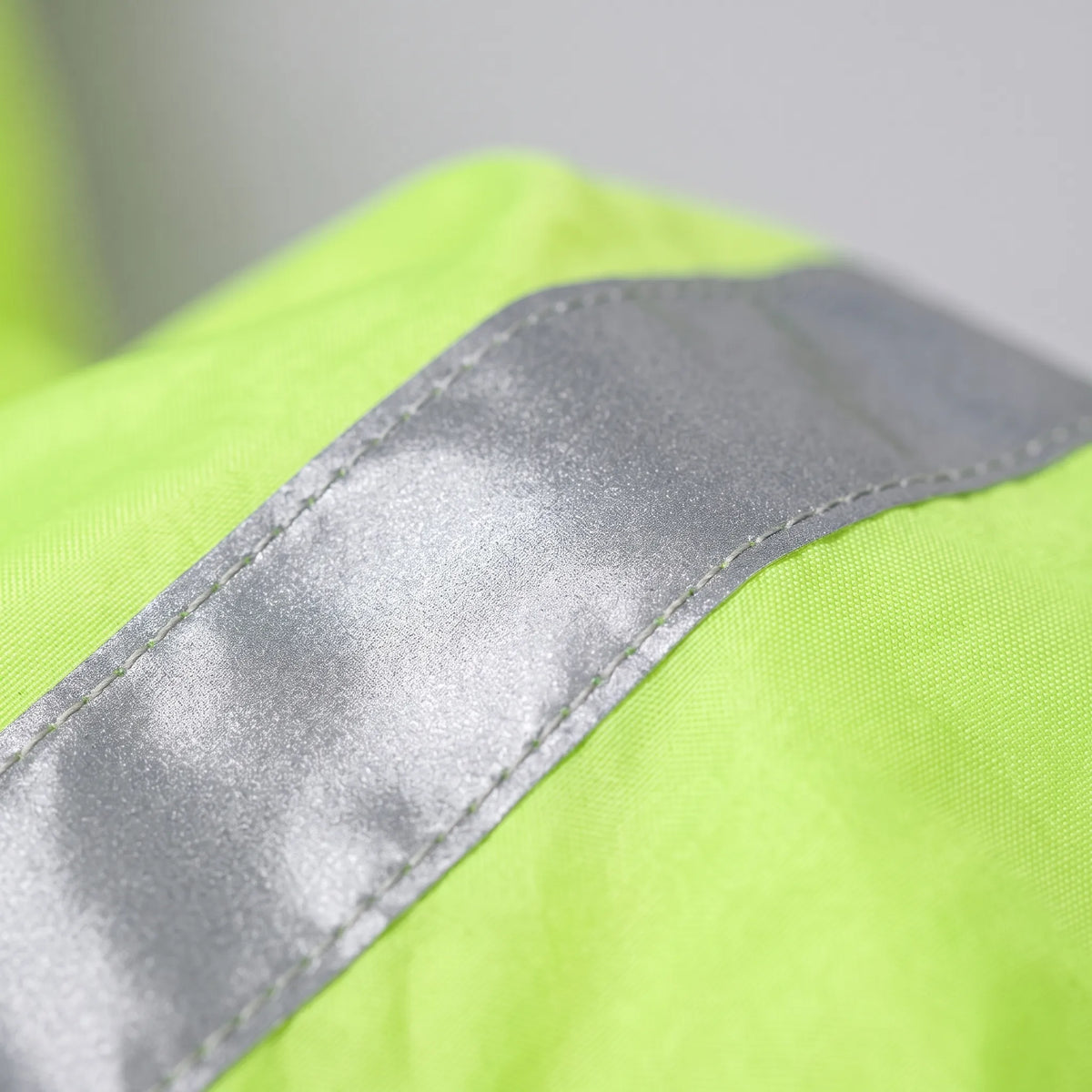 Nordspur | VeloGaze Lightweight Cycling Rain Suit