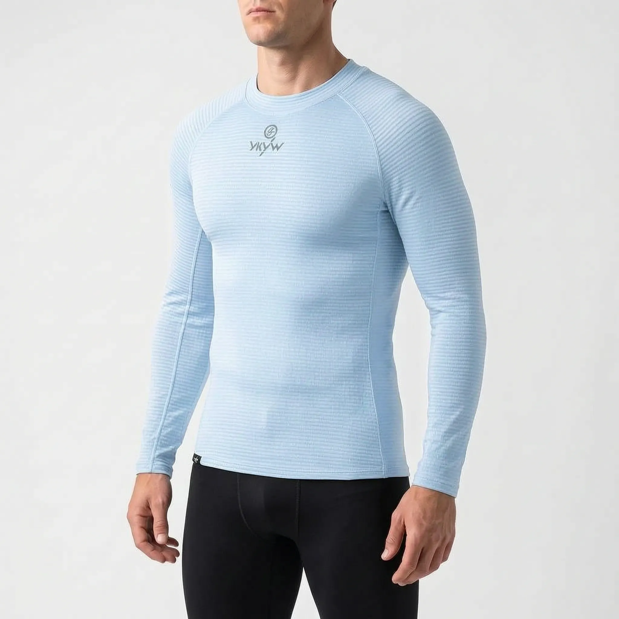 Nordspur | VeloLayer Men's Thermal Cycling Base Layer