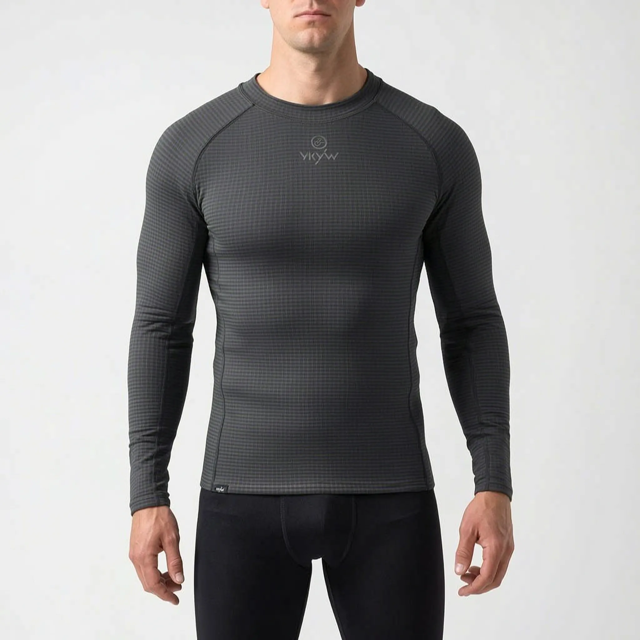 Nordspur | VeloLayer Men's Thermal Cycling Base Layer