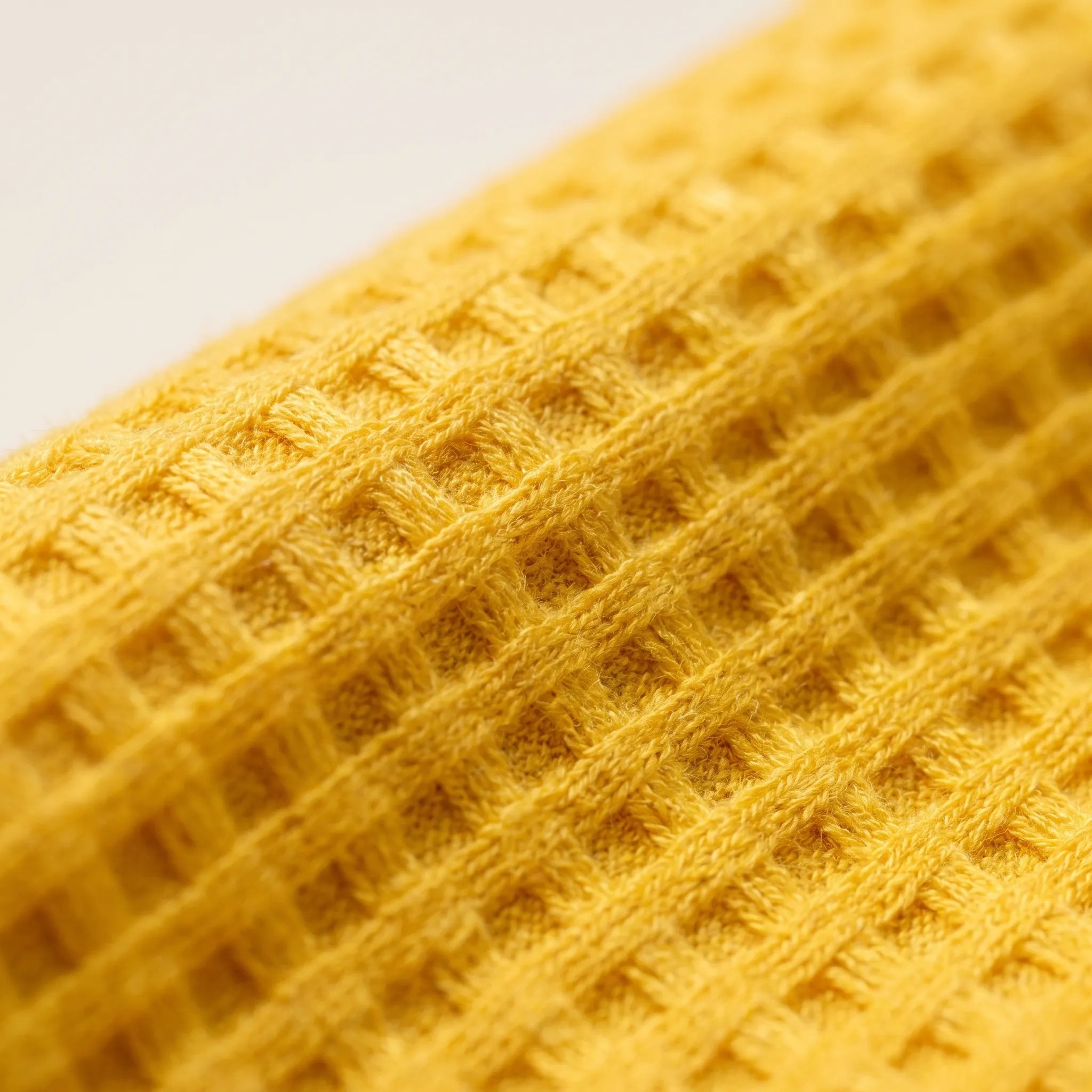 Nordspur | VeloLayer Men's Thermal Cycling Base Layer