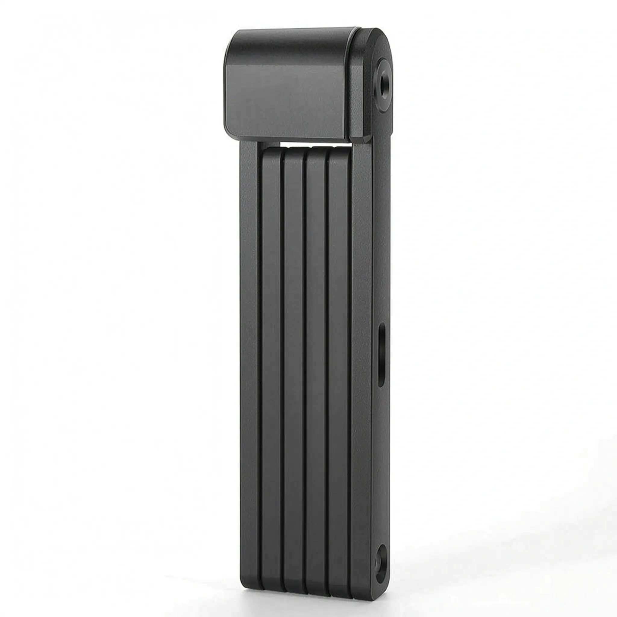 Nordspur | VeloLink Compact Folding Bike Lock