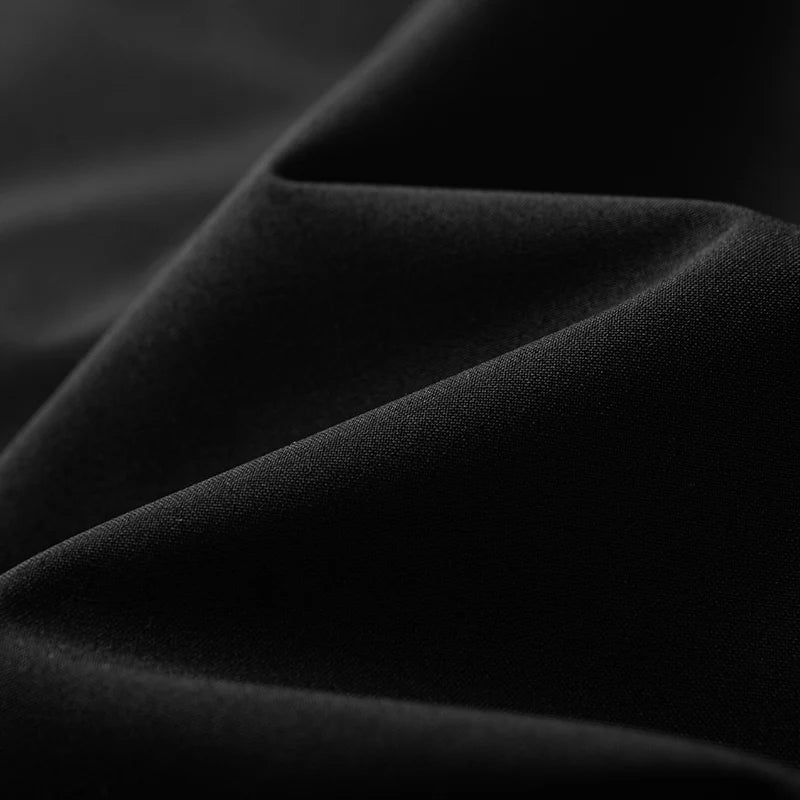 Nordspur | VeloPeak Single-Layer Hooded Windbreaker