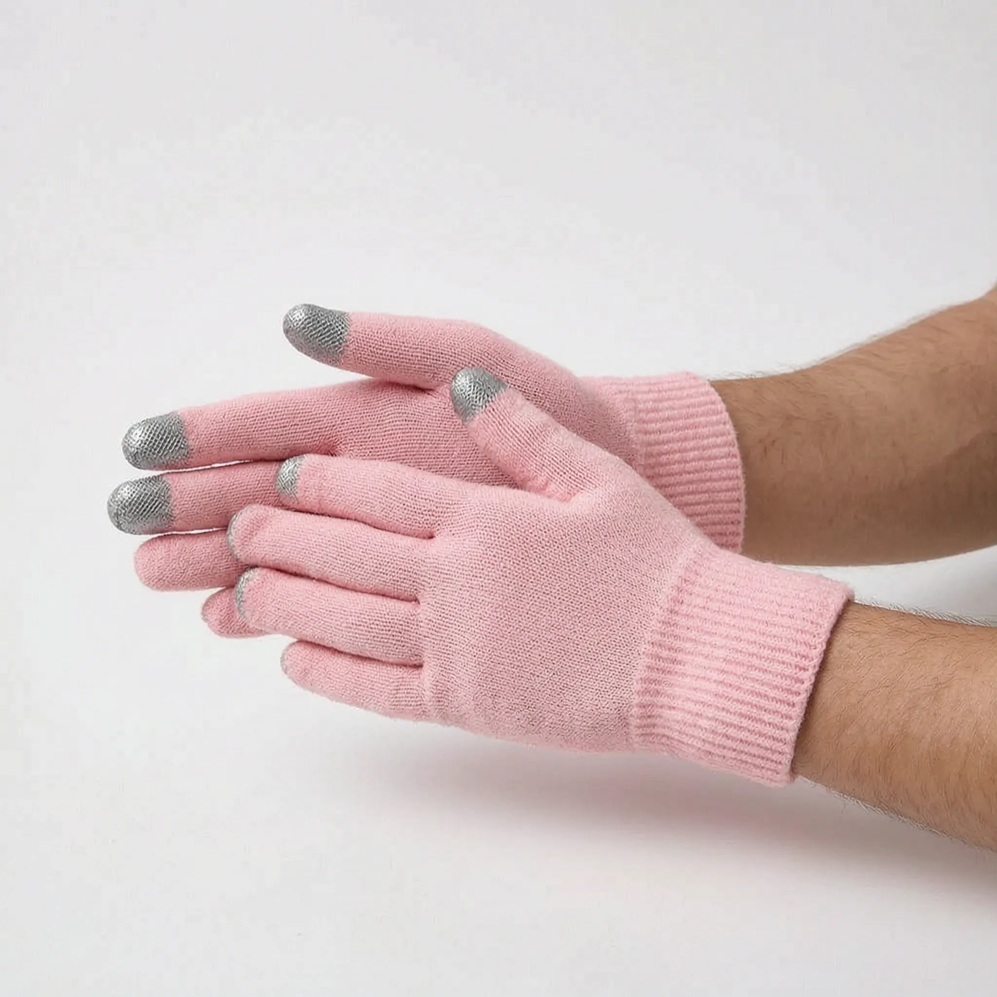 Nordspur | VeloShield Insulated Winter Cycling Gloves