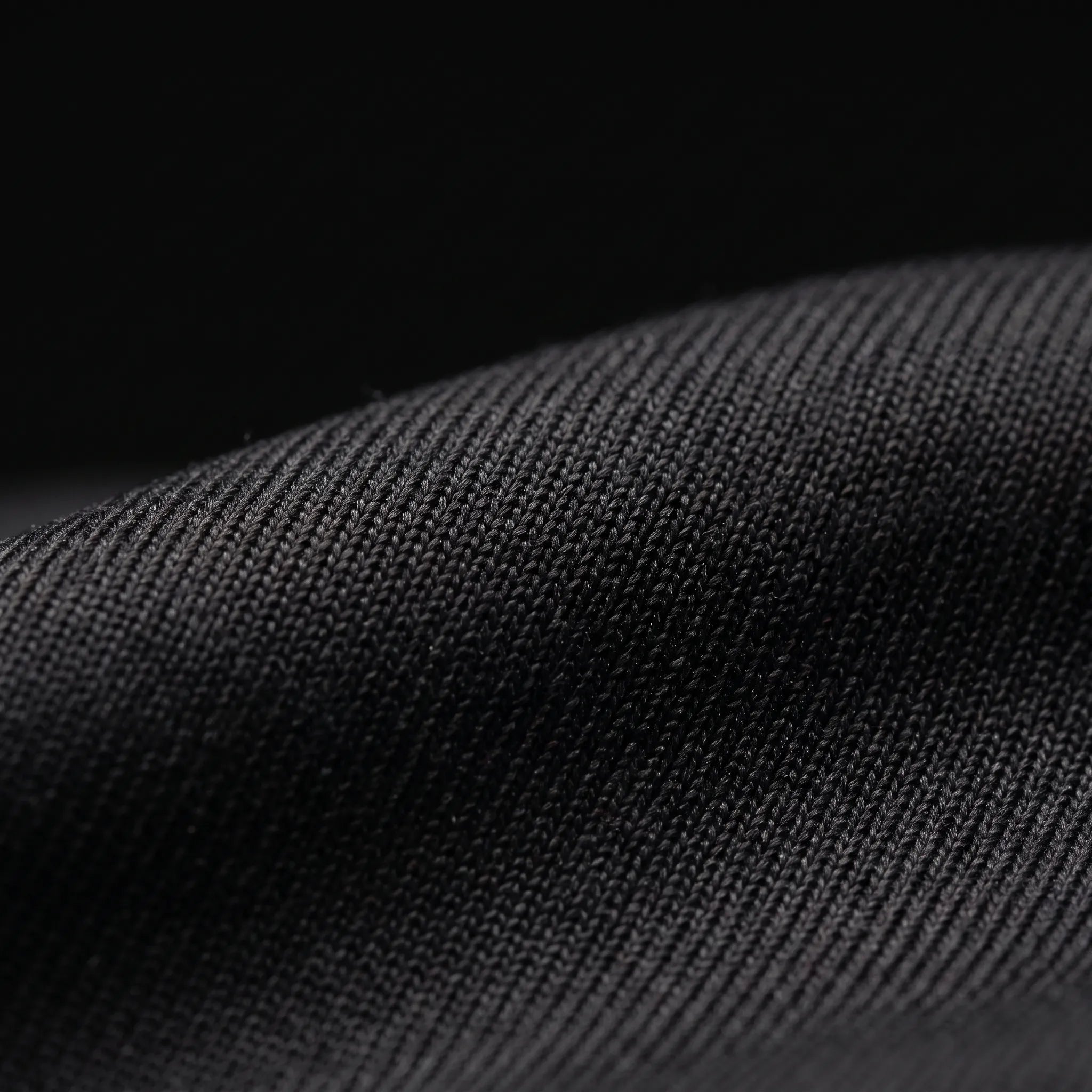 Nordspur | VeloTherm Long Sleeve Winter Cycling Base Layer