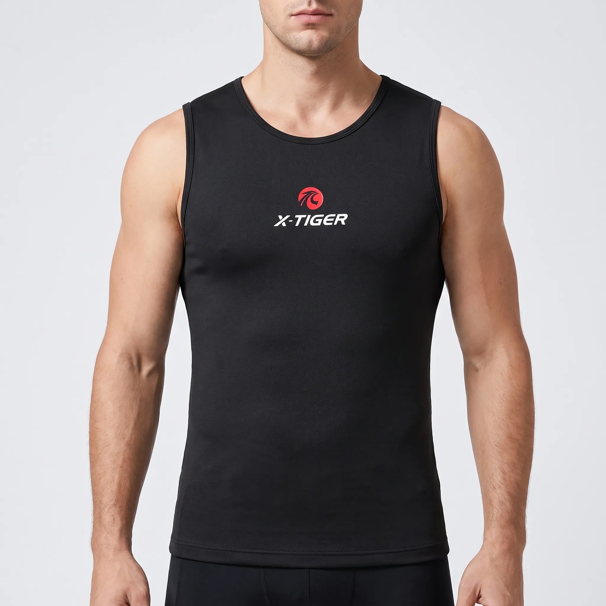 Nordspur | VeloWarmth Thermal Winter Cycling Base Layer