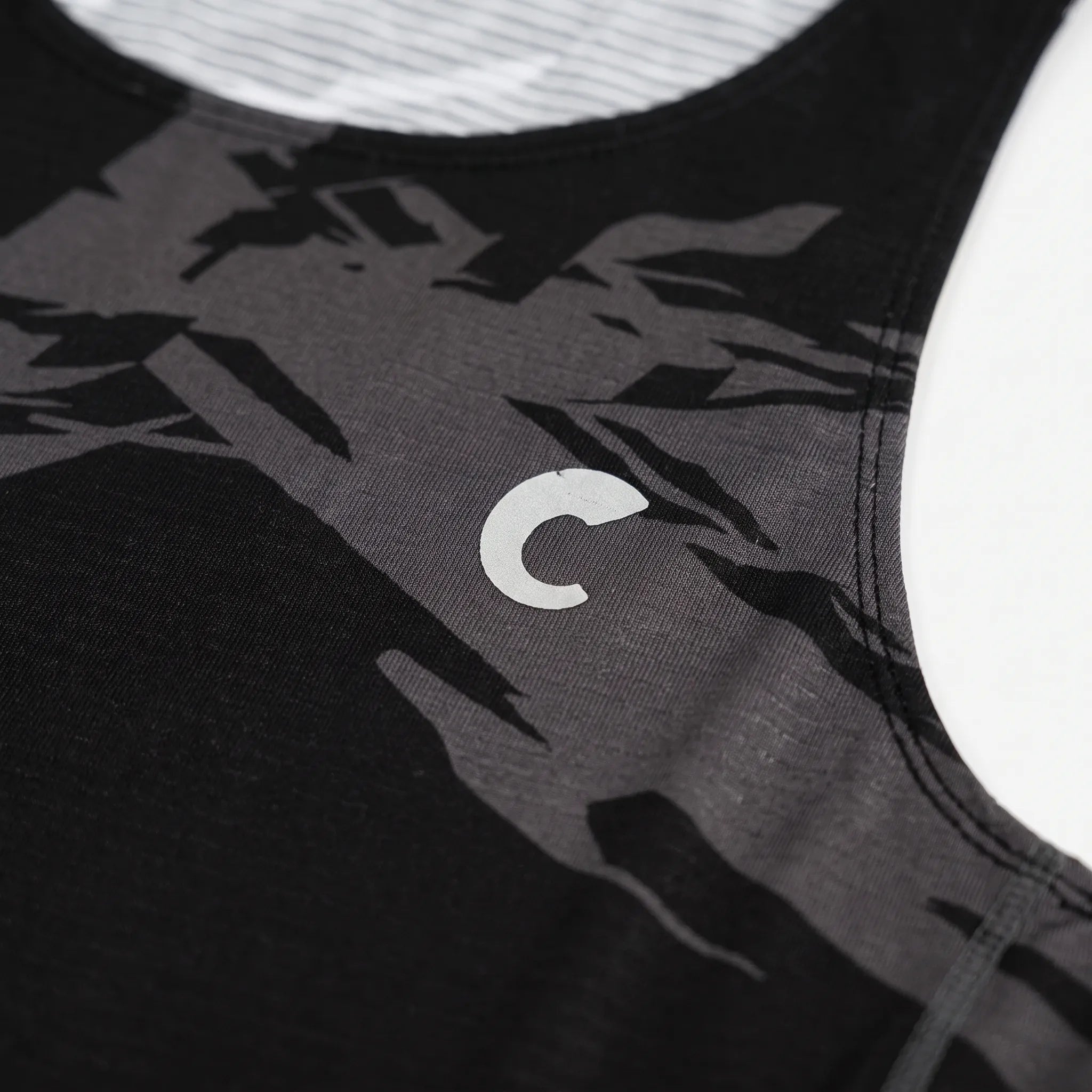 Nordspur | VelocityVest Sleeveless Performance Running Vest