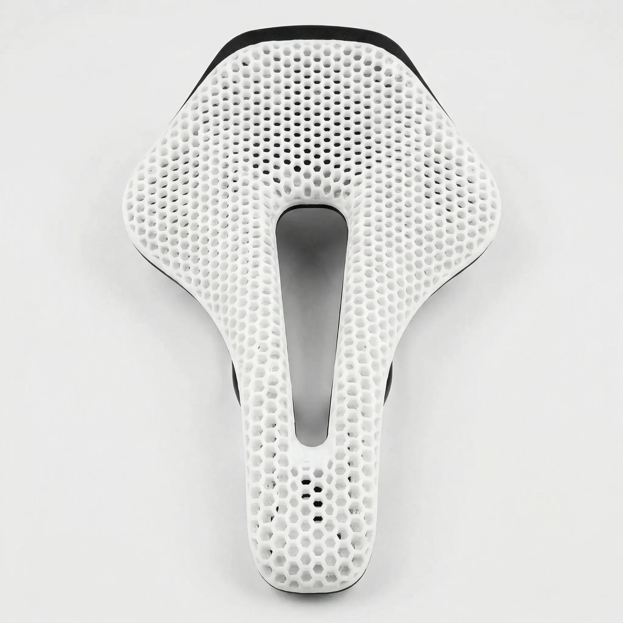 Nordspur | Velocora Ultralight Performance Saddle