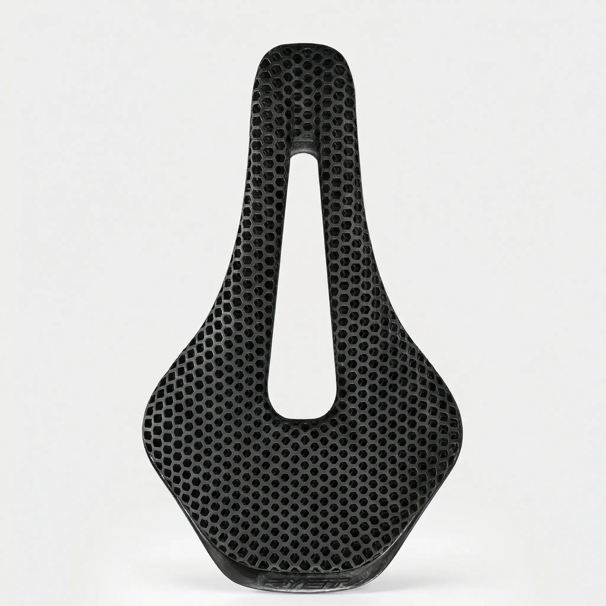 Nordspur | Velocora Ultralight Performance Saddle