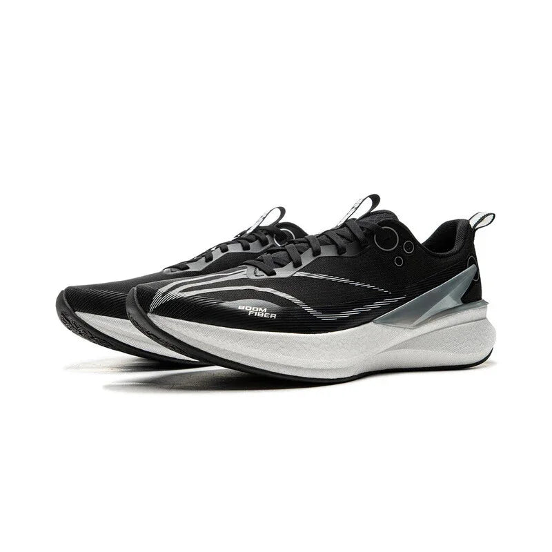 Nordspur | Velocra Cushioned Anti-Slip Racing Shoe
