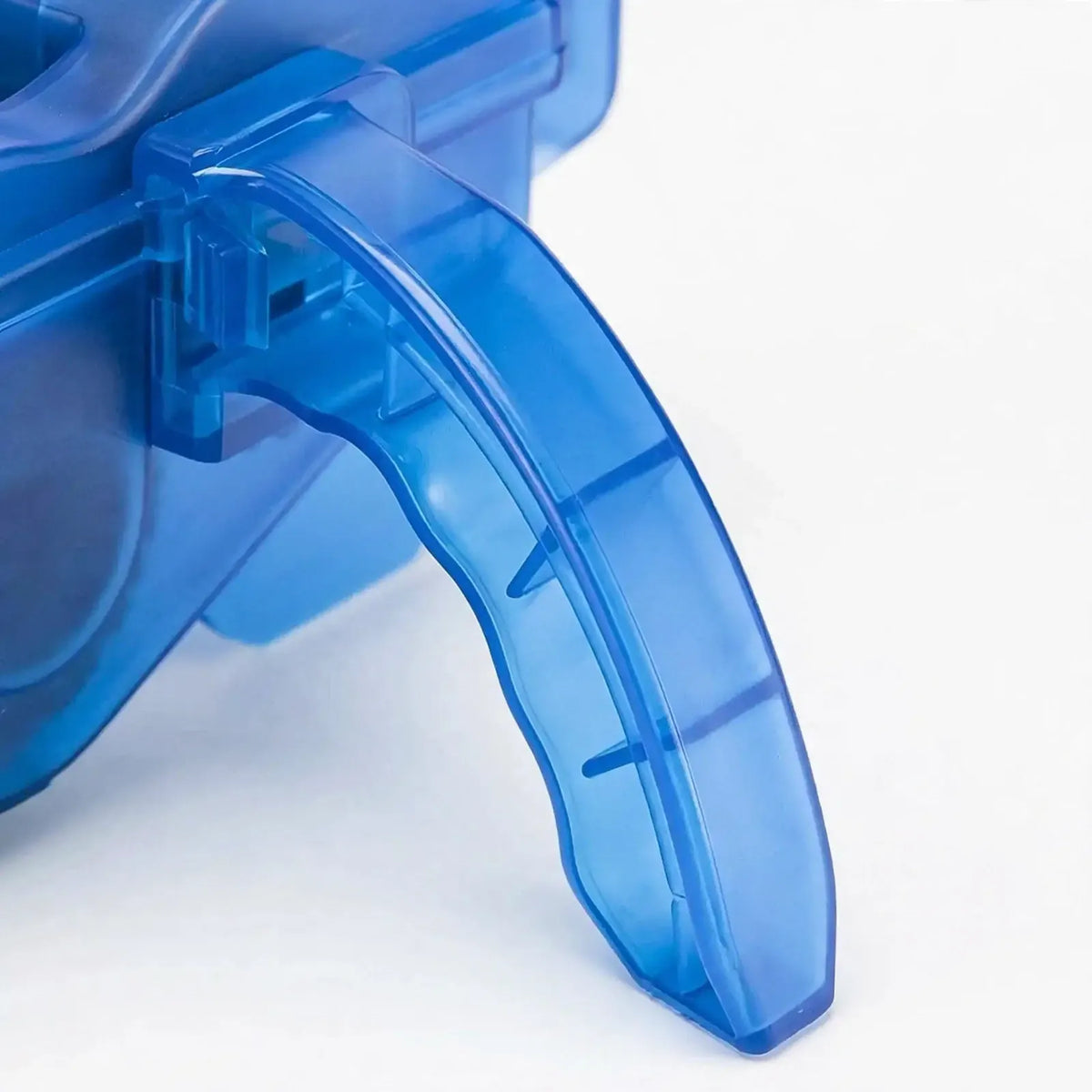 Nordspur | Velocrest Bicycle Chain Cleaner Maintenance Tool