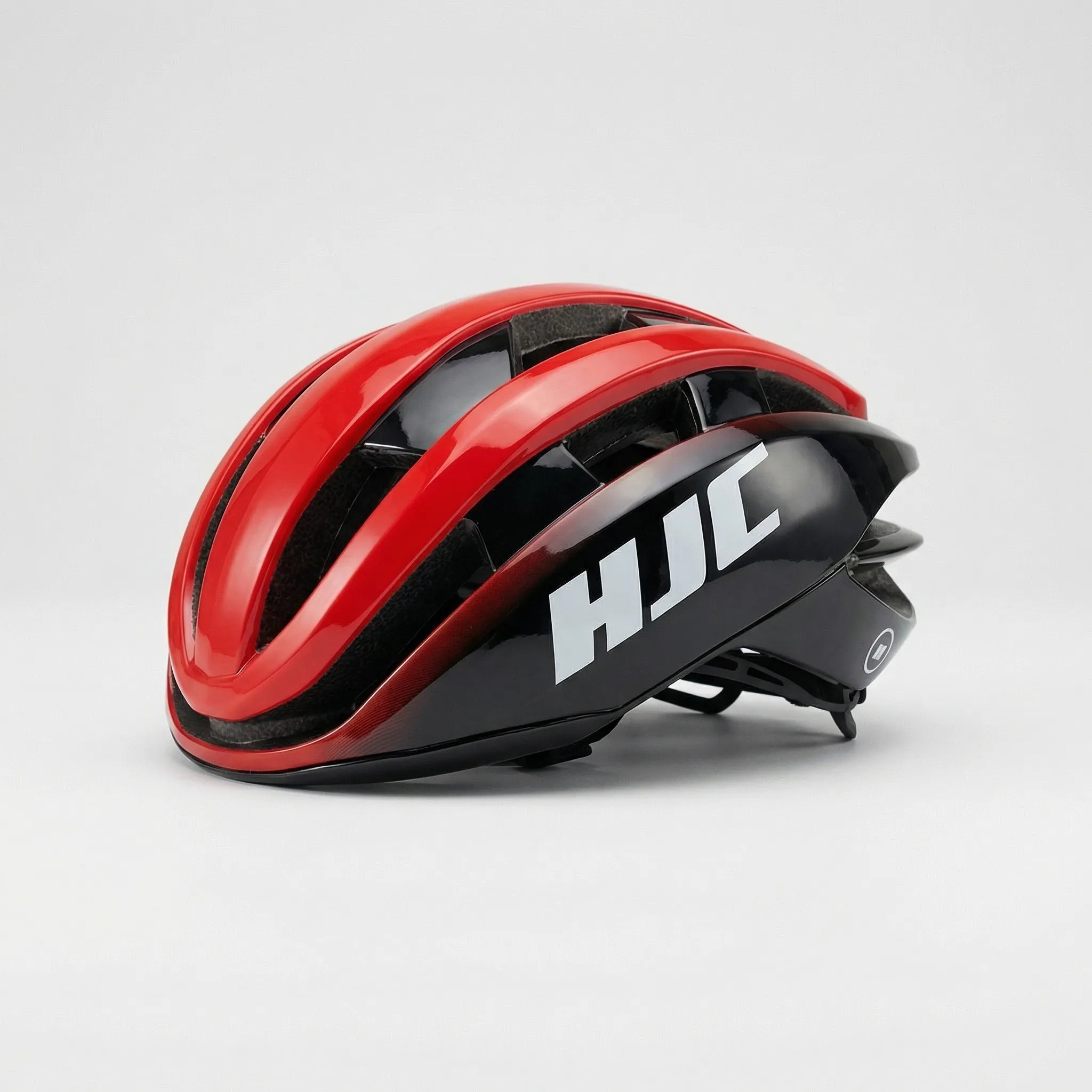 Nordspur | Velocyne Ultralight Aero Road Cycling Helmet